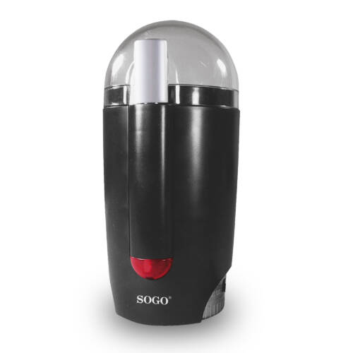 SOGO MINI GRINDER COFFEE-150W