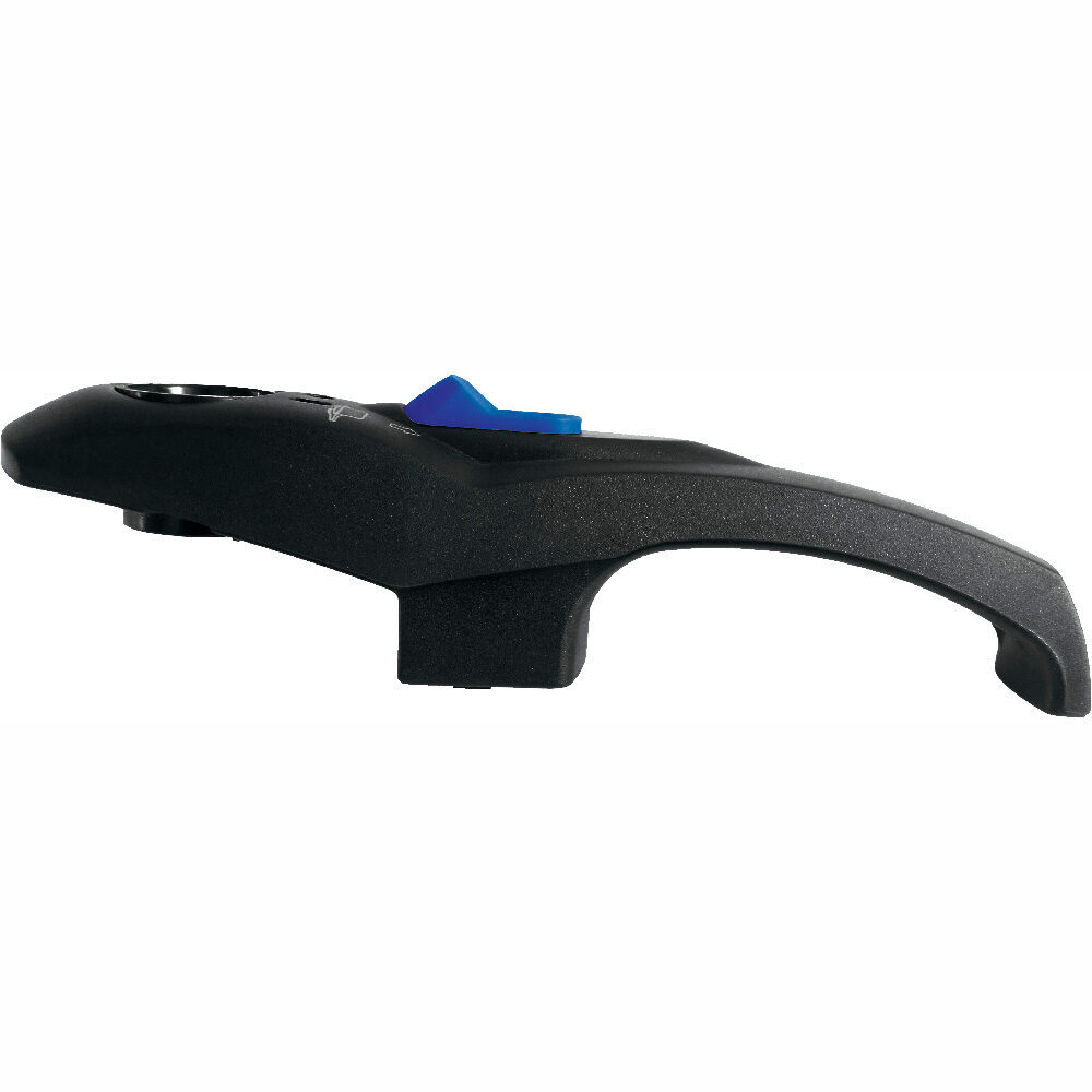 FO OLL SS 25602