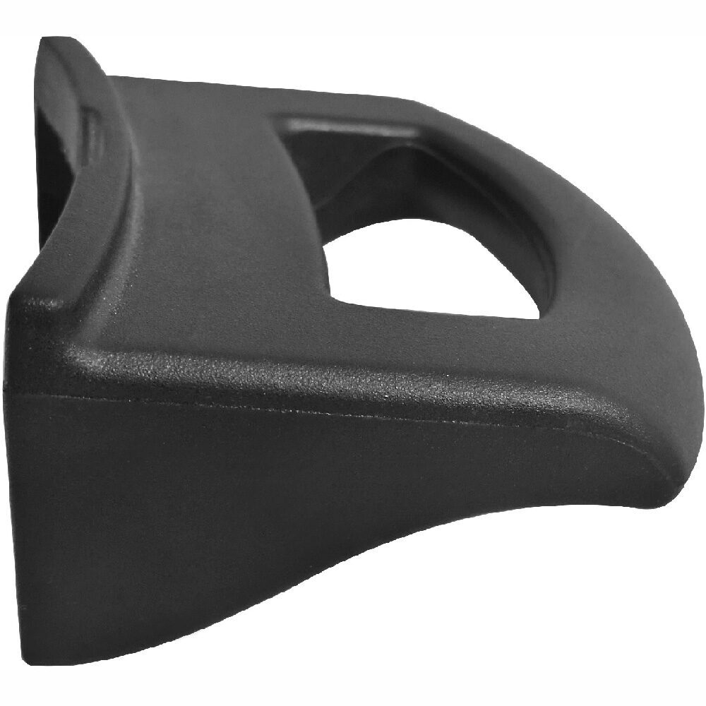 FO OLL SS 25615