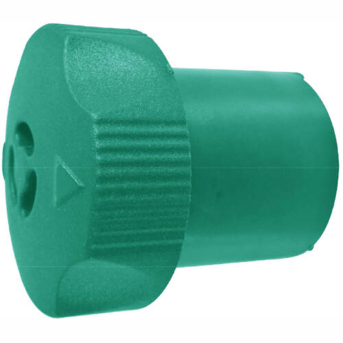 FO OLL SS 25630