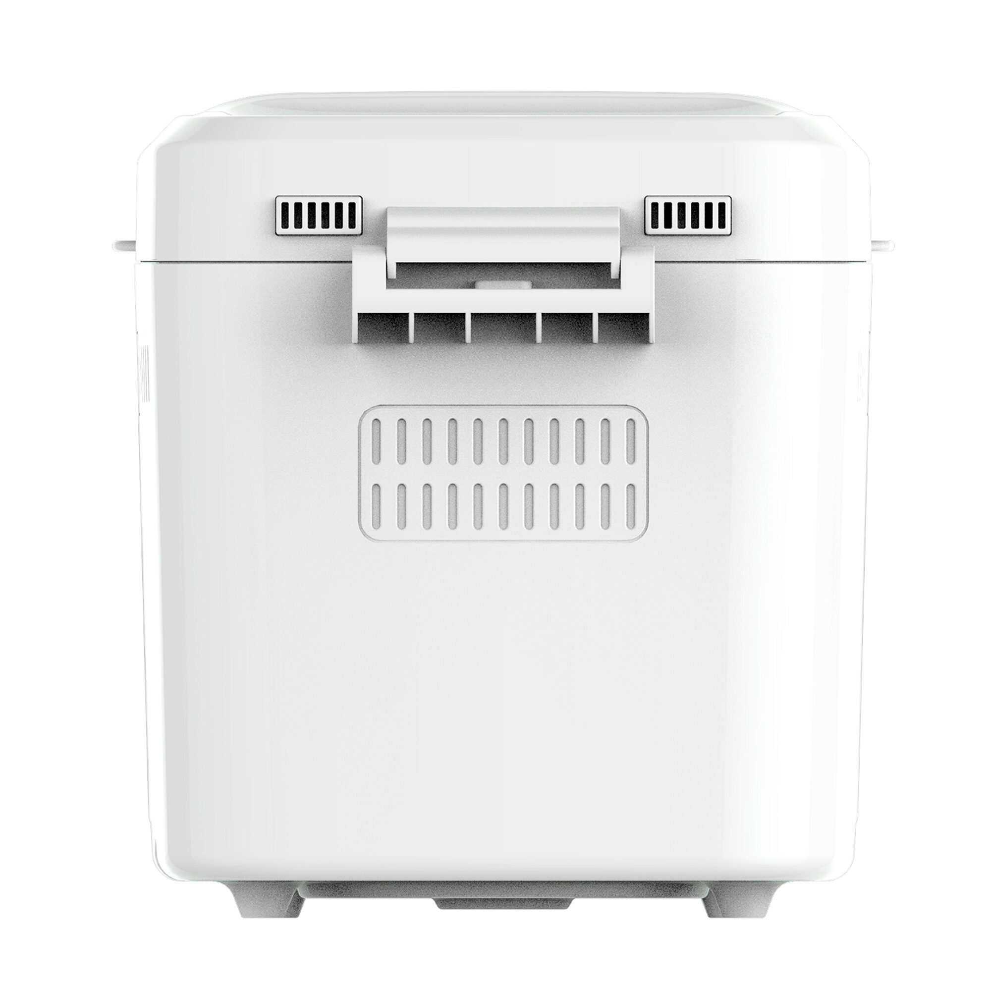 その他 SOGO robot SOGO ROBOT KITCHEN MULTIF EASYCOOK PRO LCD SCREEN WIFI - 1000W - SOGO