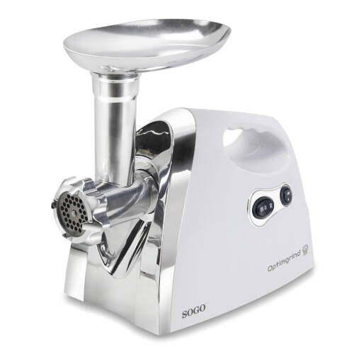 SOGO MEAT GRINDER 1200W