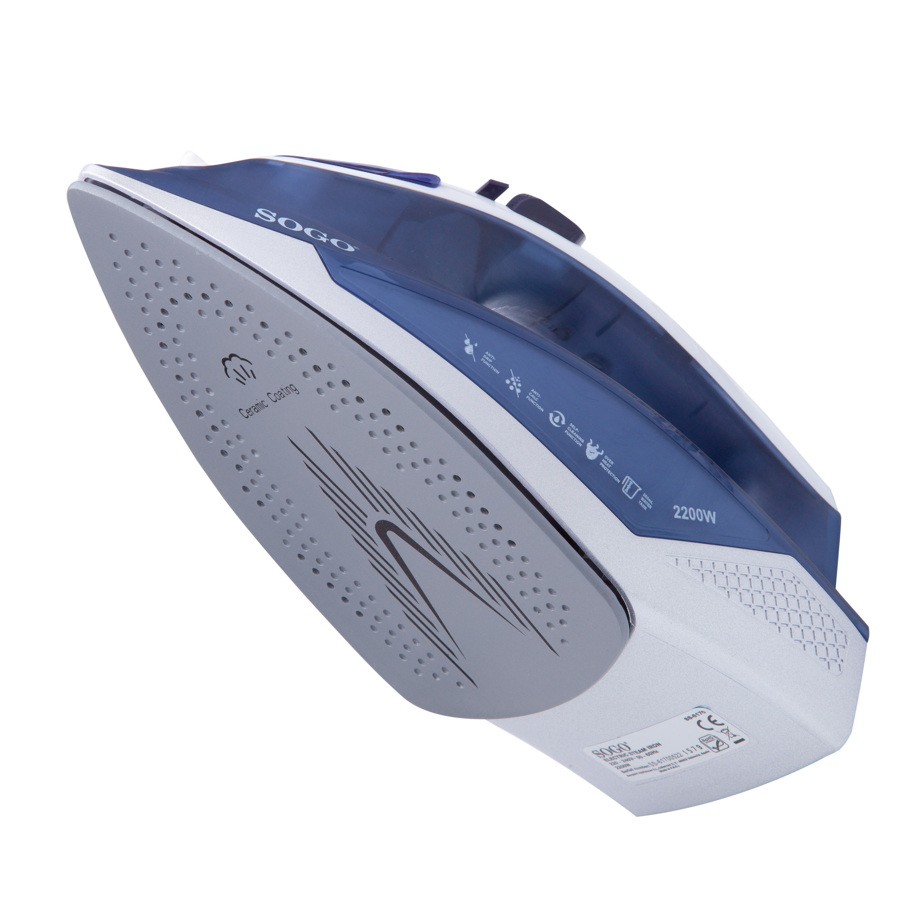 FO PLA SS 6170 01