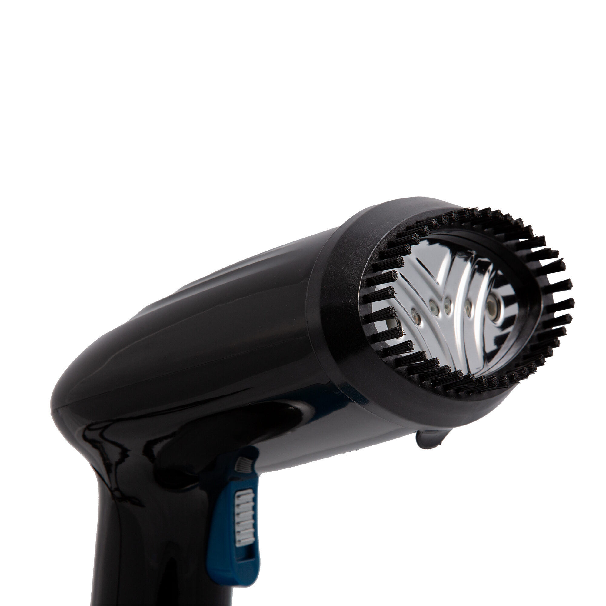 FO PLA SS 6310 03