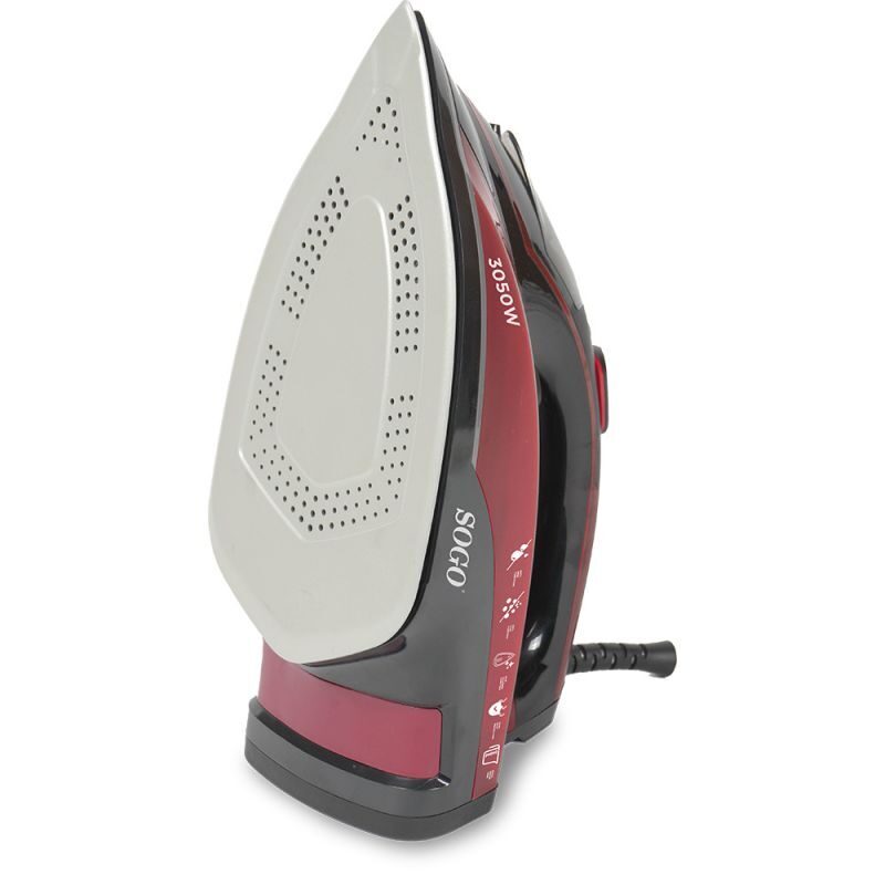 FO PLA SS 6365 06
