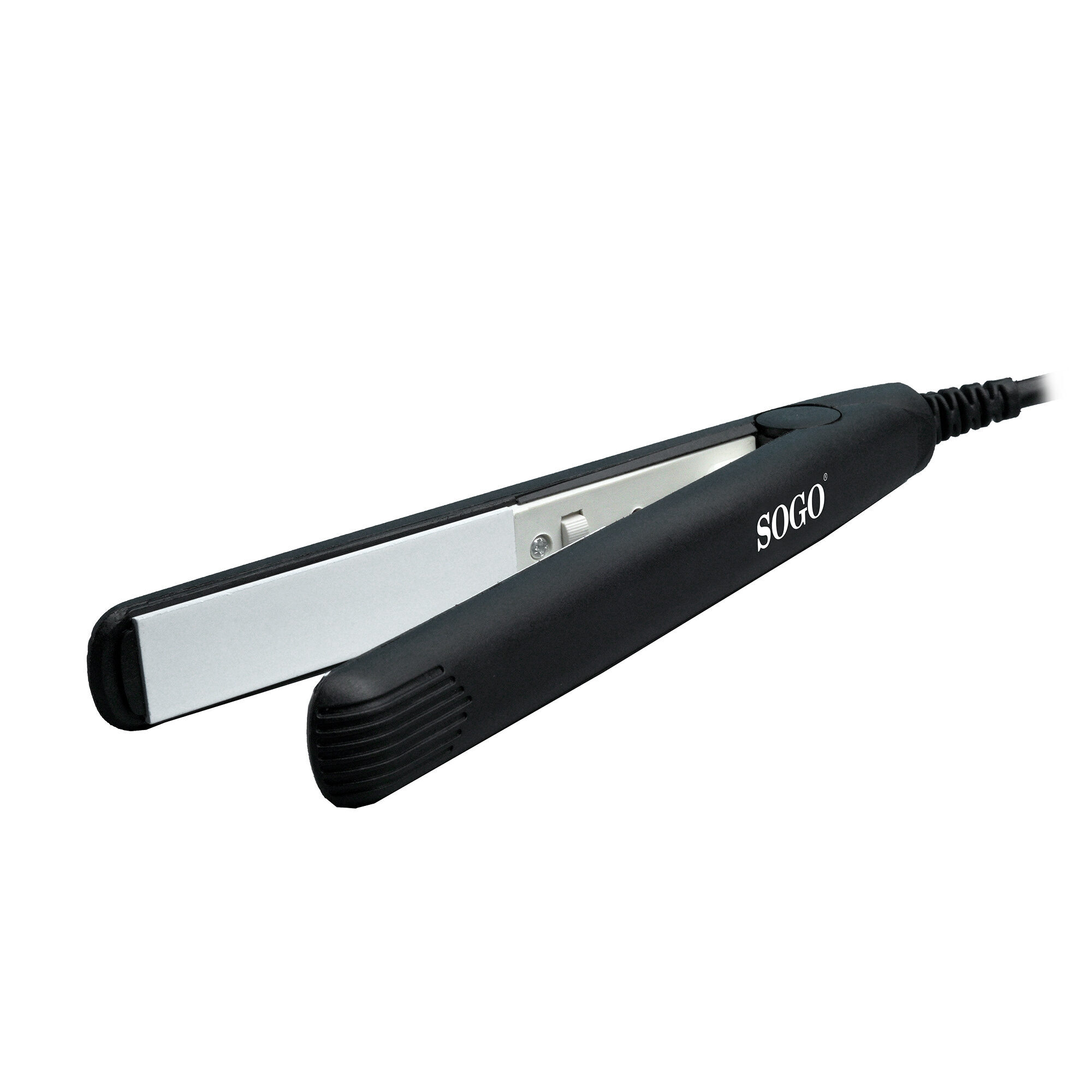 FO PPE SS 3802 01