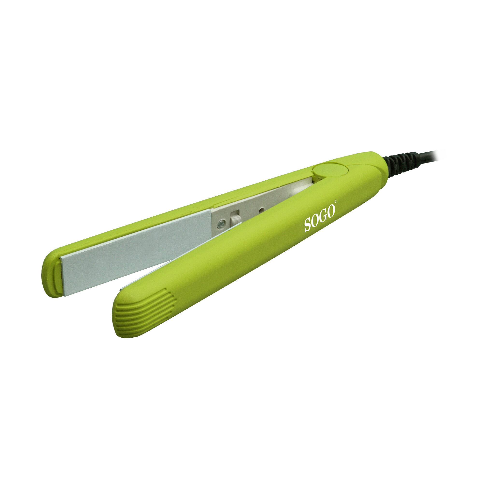 FO PPE SS 3802 PG 01