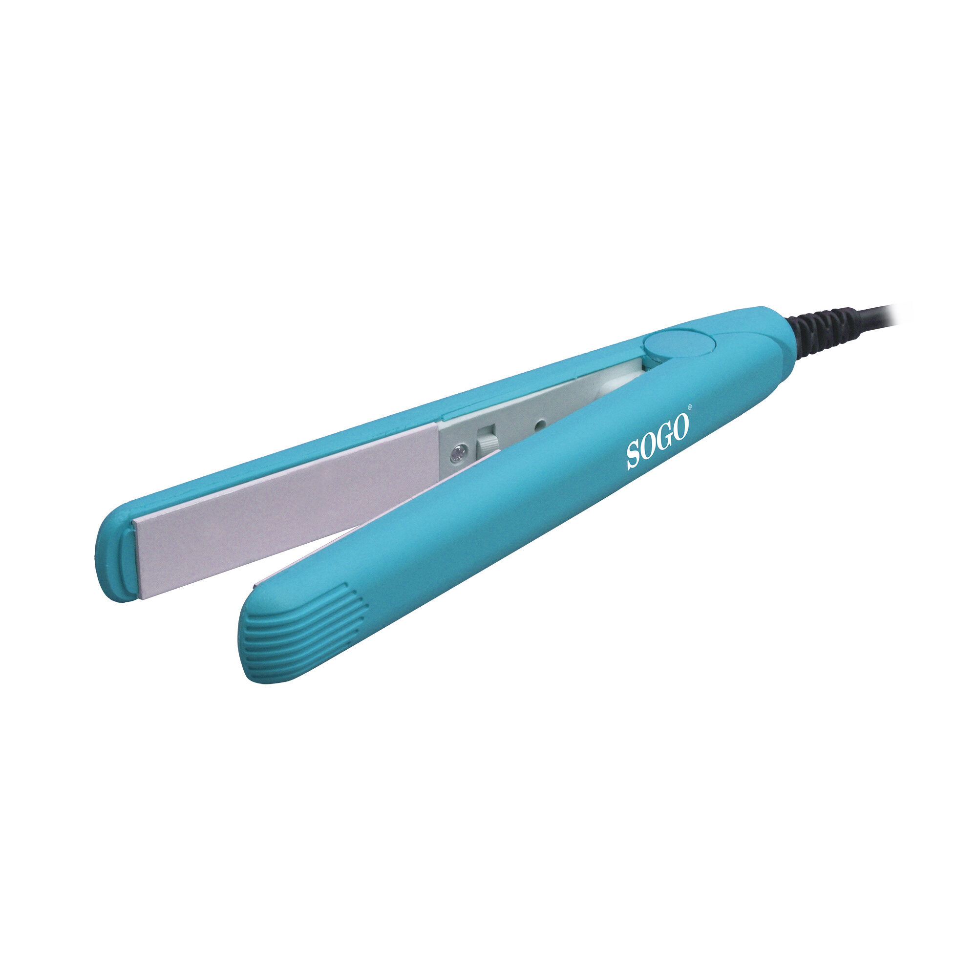 FO PPE SS 3802 TB 01