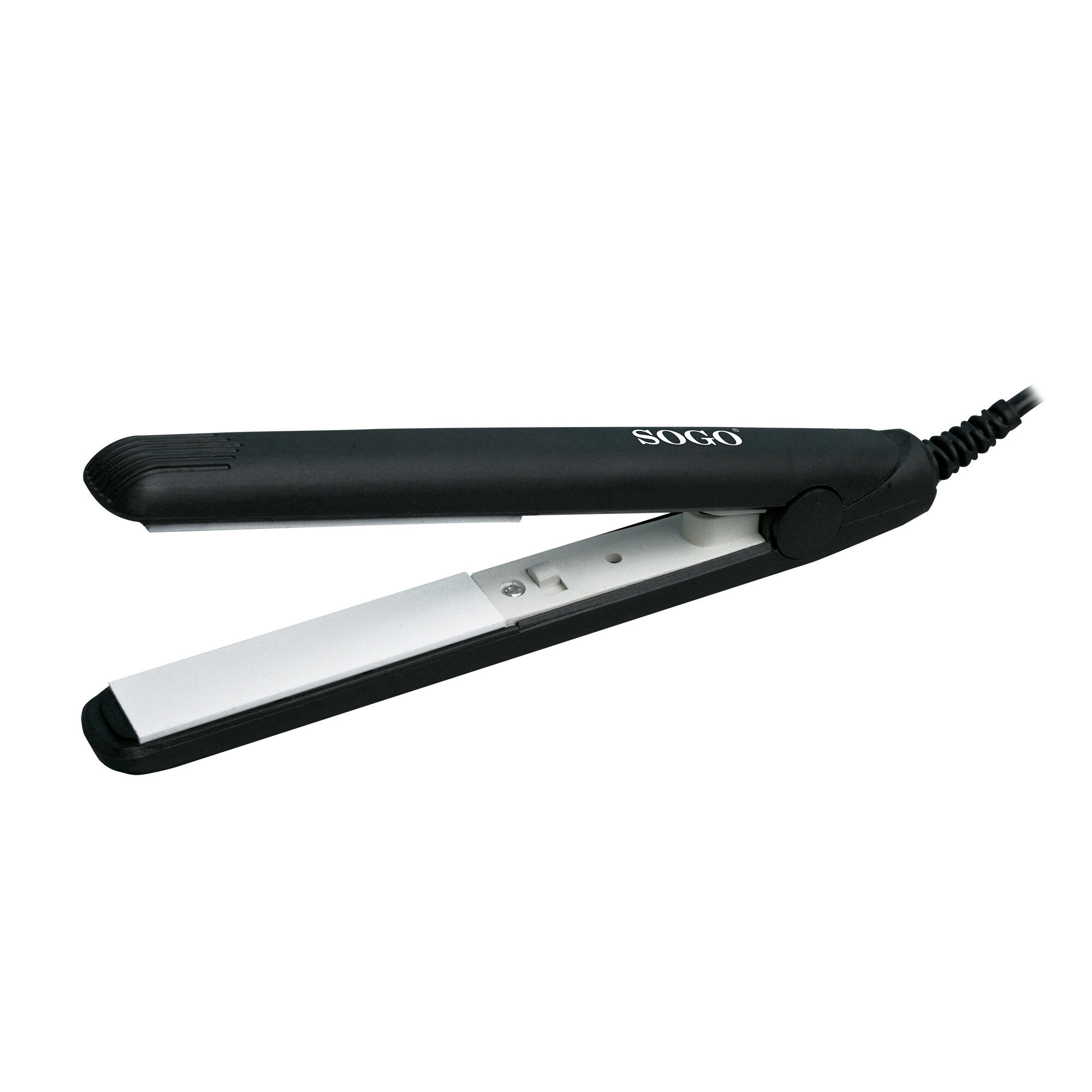 FO PPE SS 3802