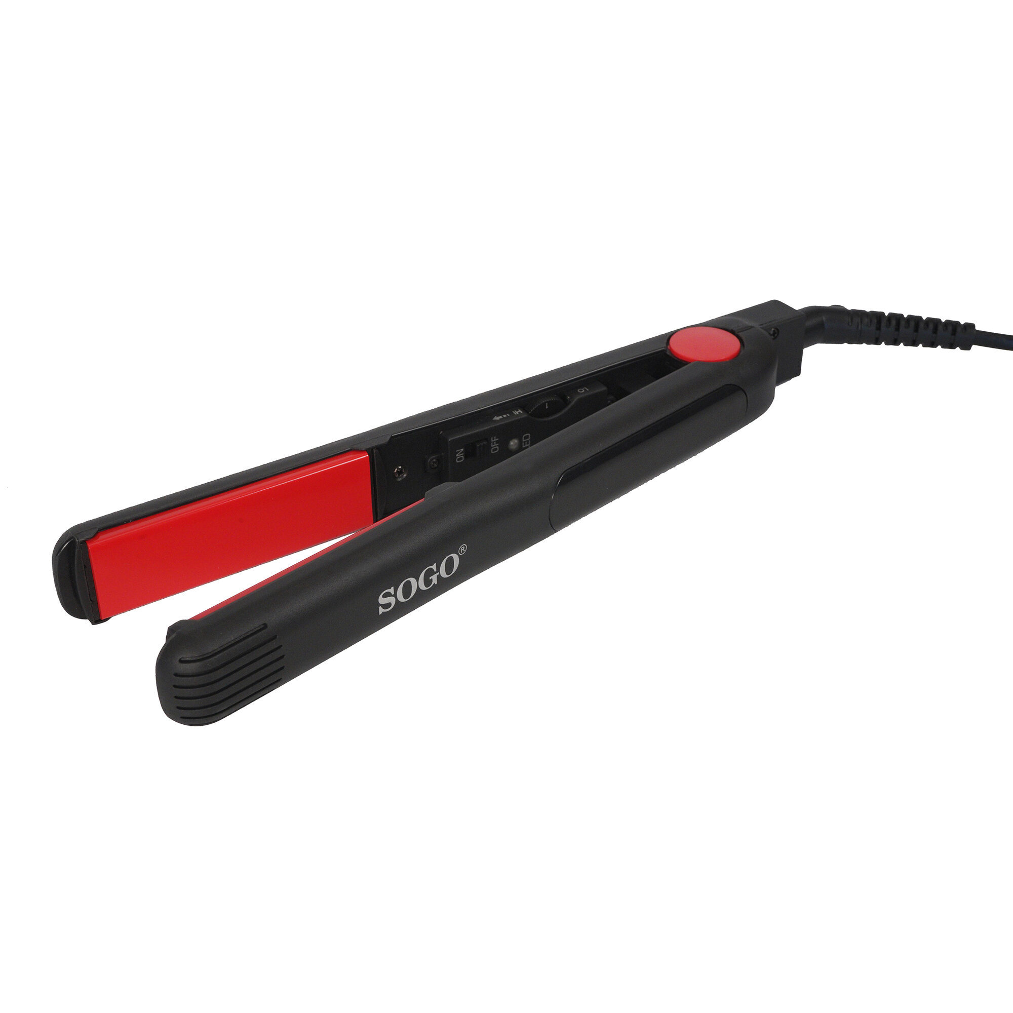 FO PPE SS 3840 01