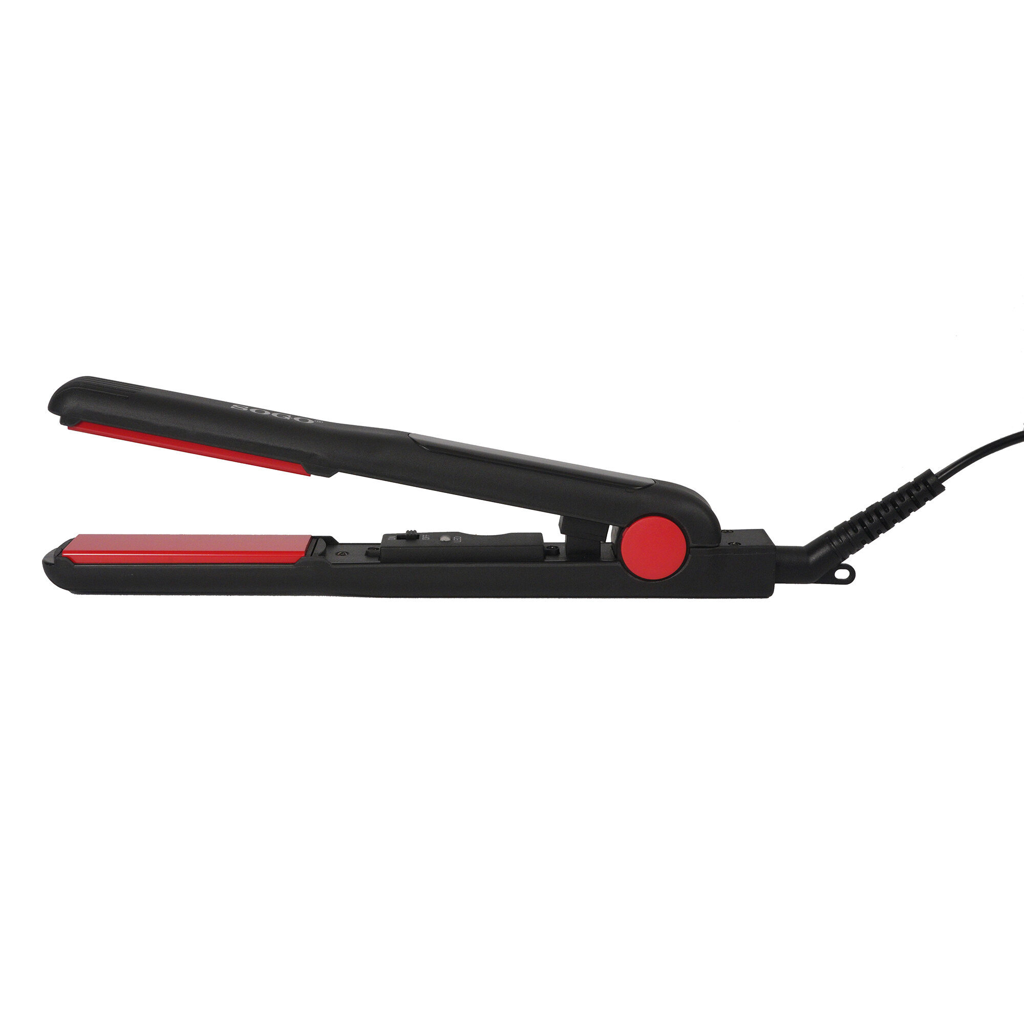FO PPE SS 3840 02