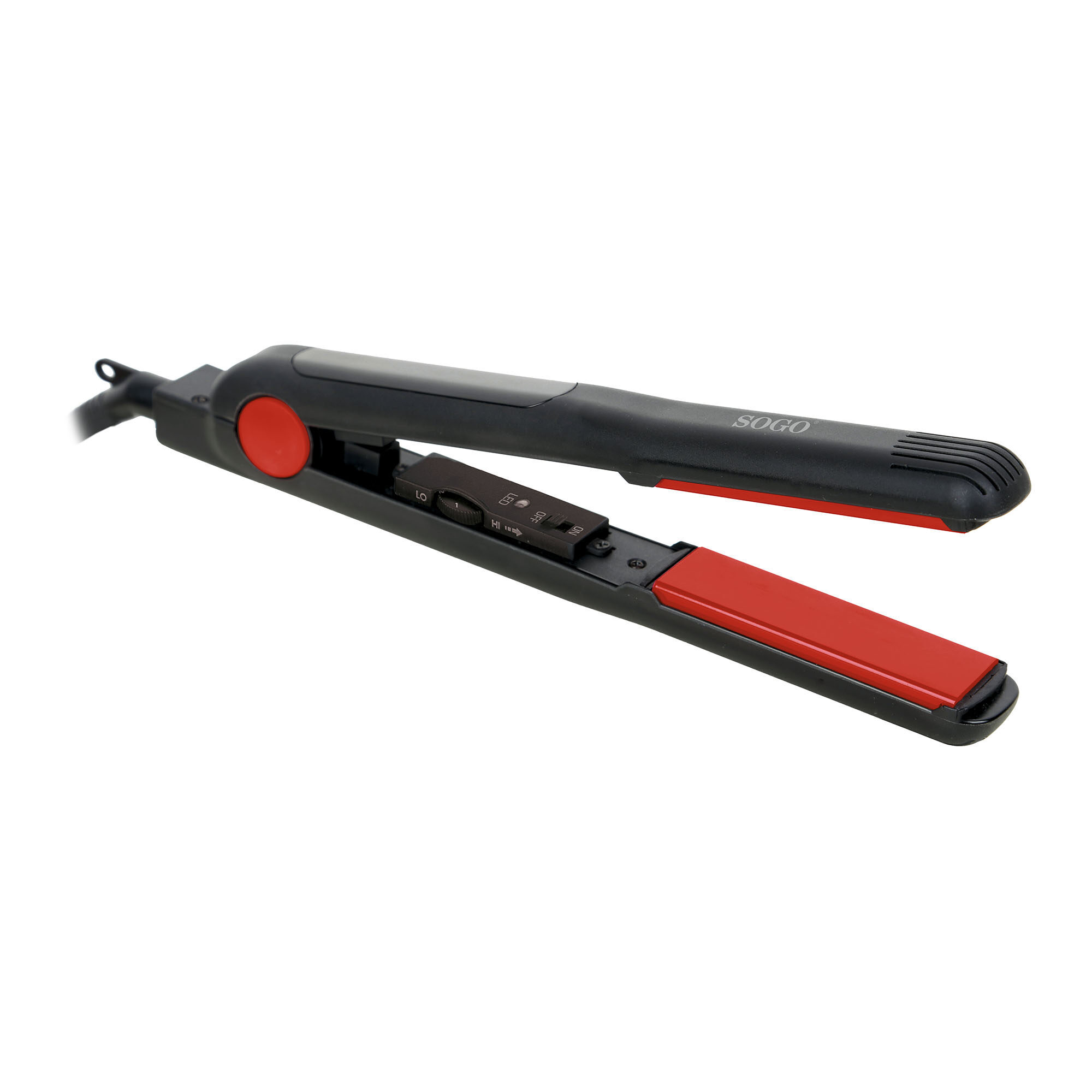 FO PPE SS 3840 03