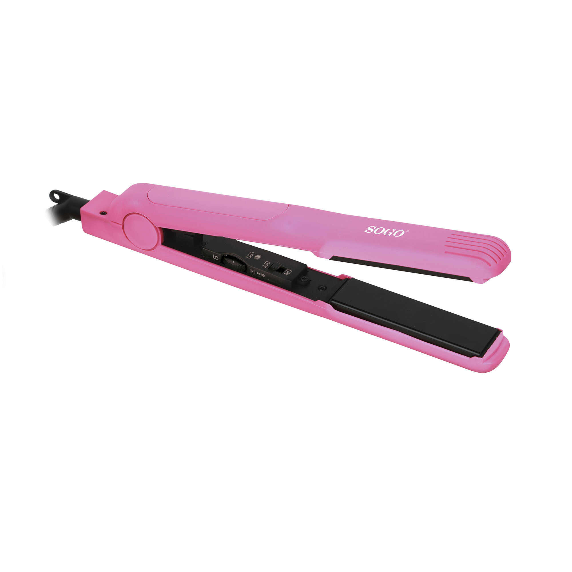 FO PPE SS 3840 P 01
