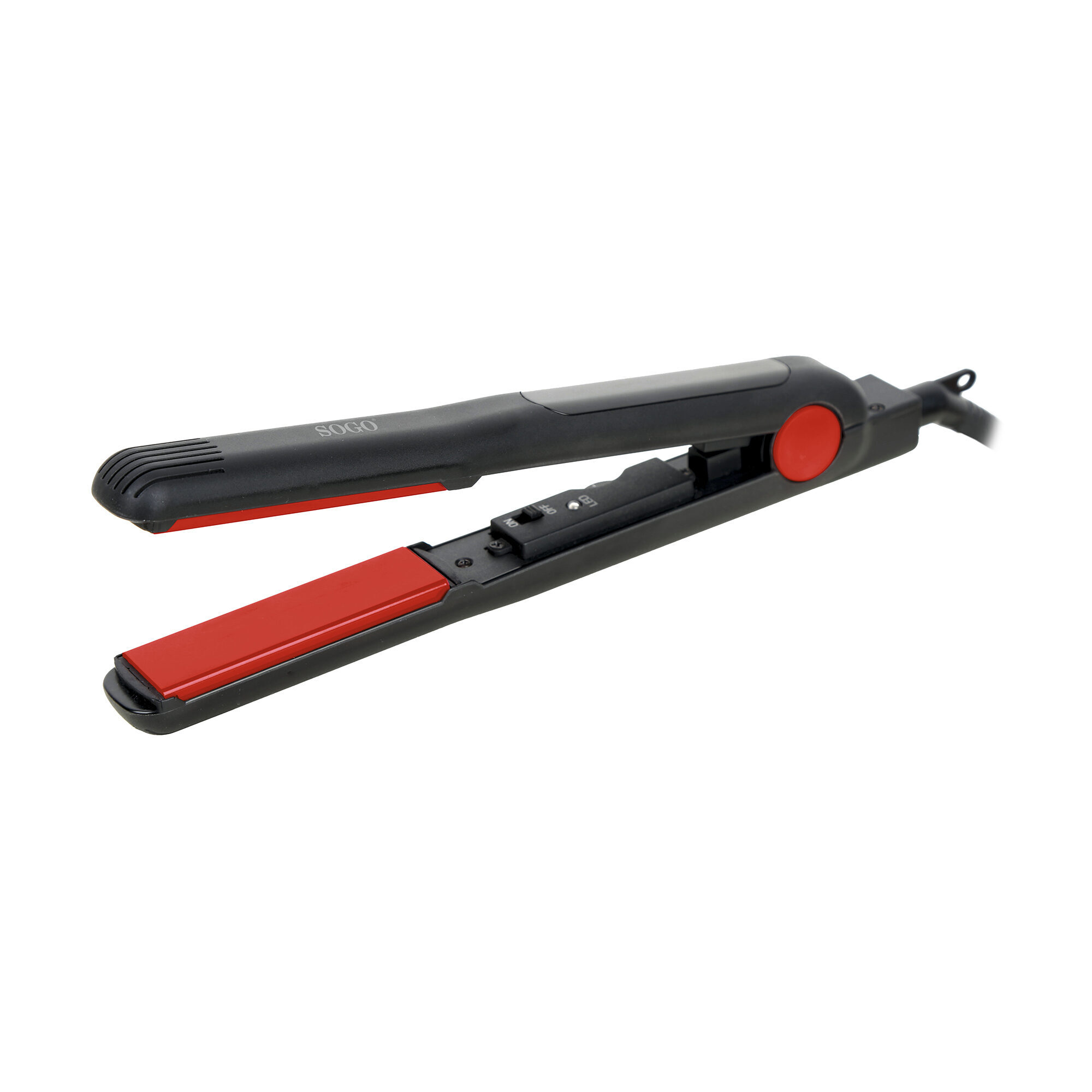 FO PPE SS 3840