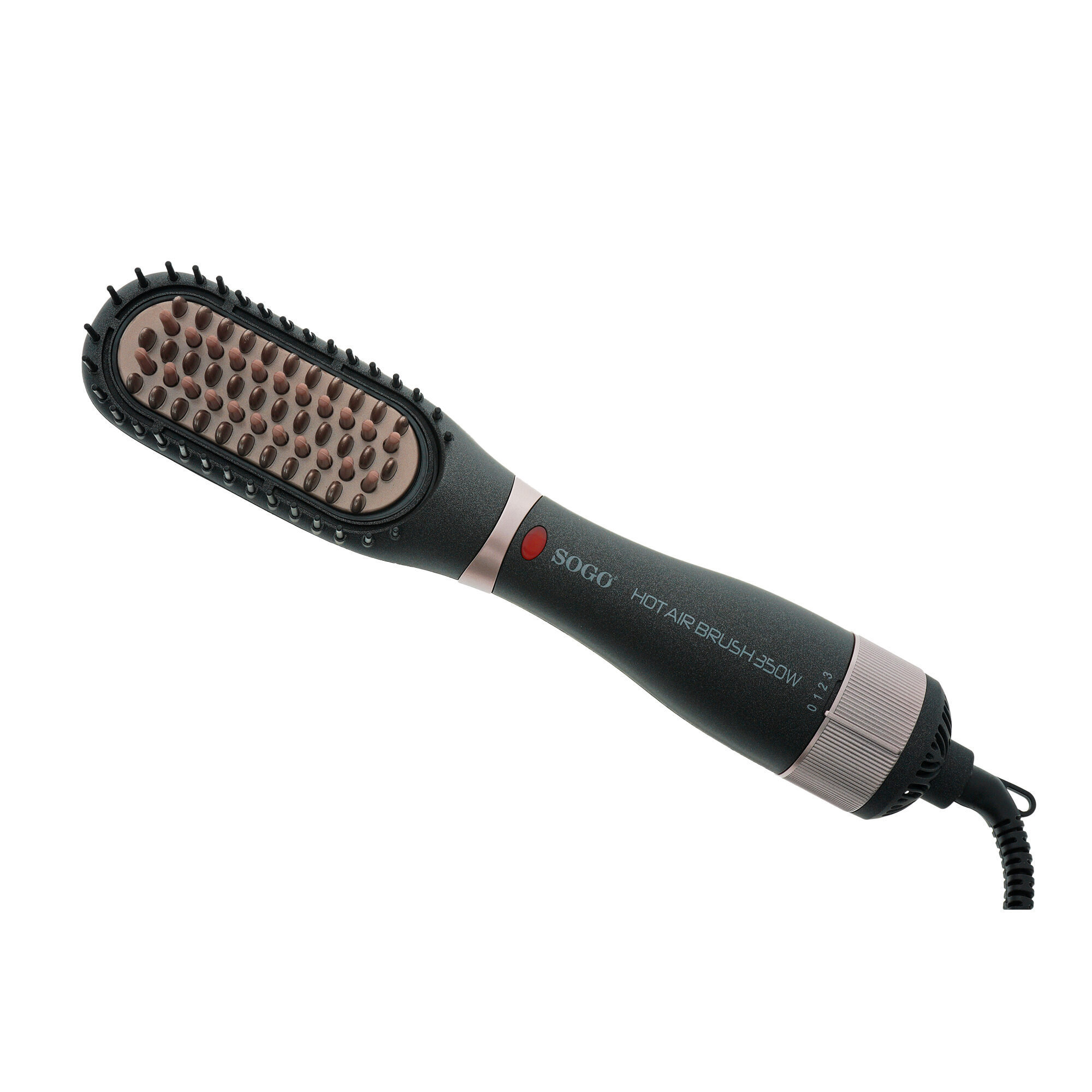 FO PPE SS 3860 01
