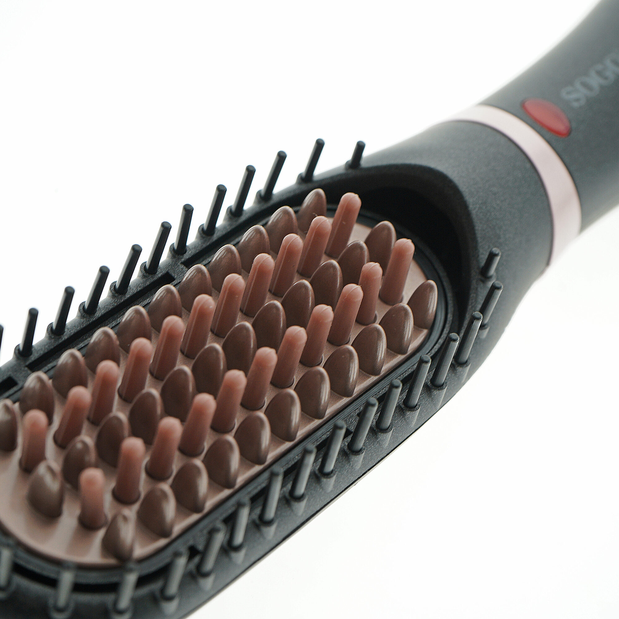 FO PPE SS 3860 02