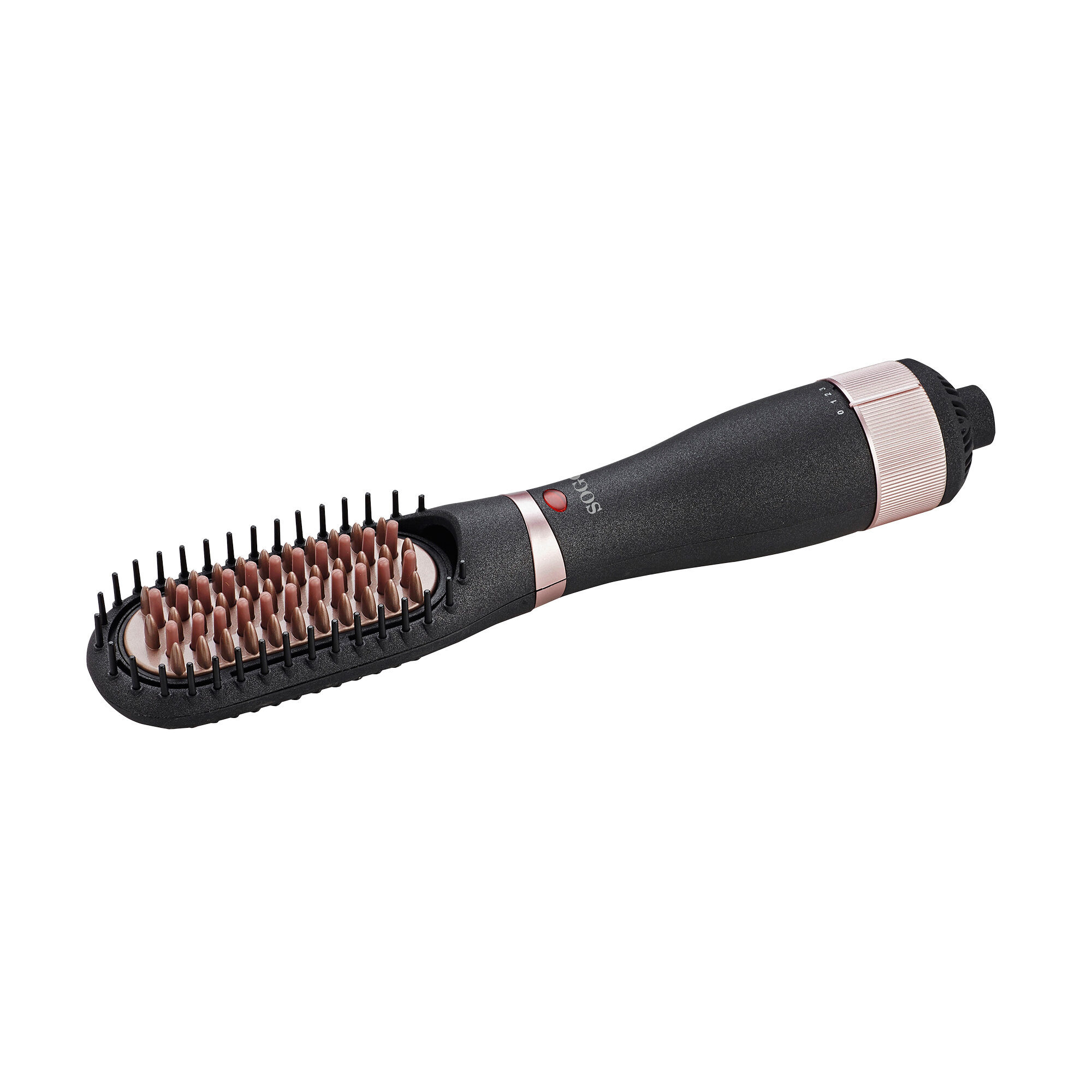 FO PPE SS 3860
