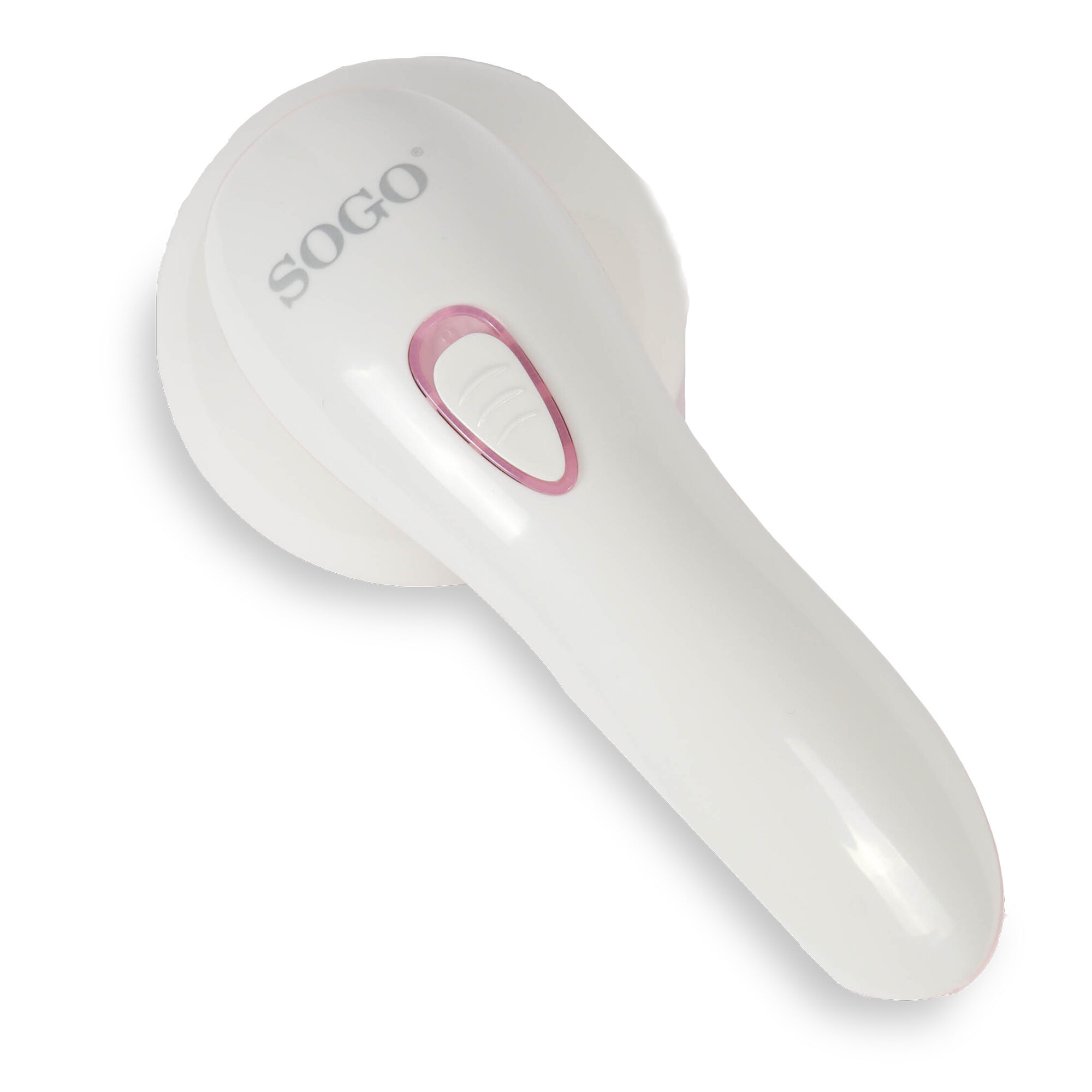 FO QPE SS 6605 04