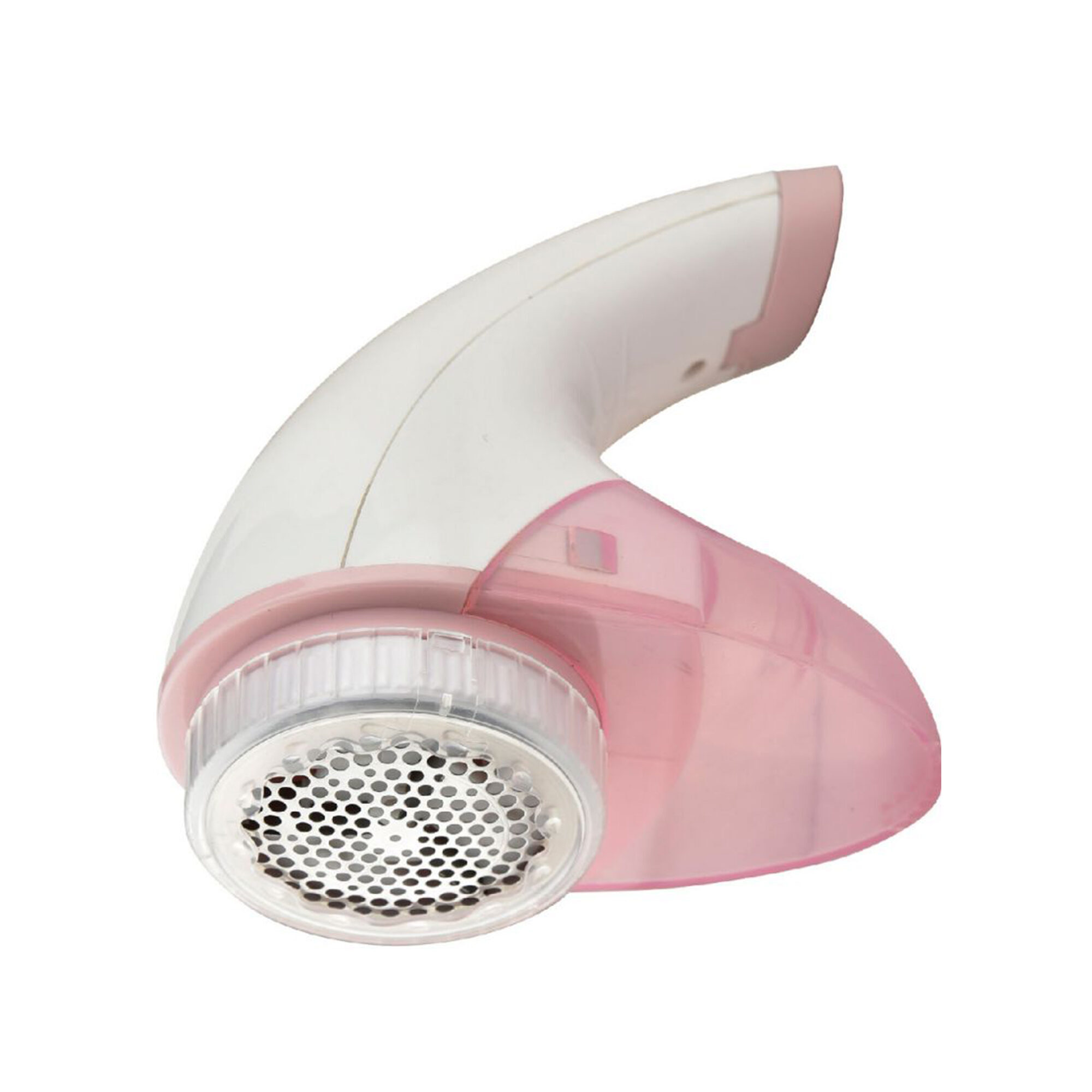 FO QPE SS 6610 03