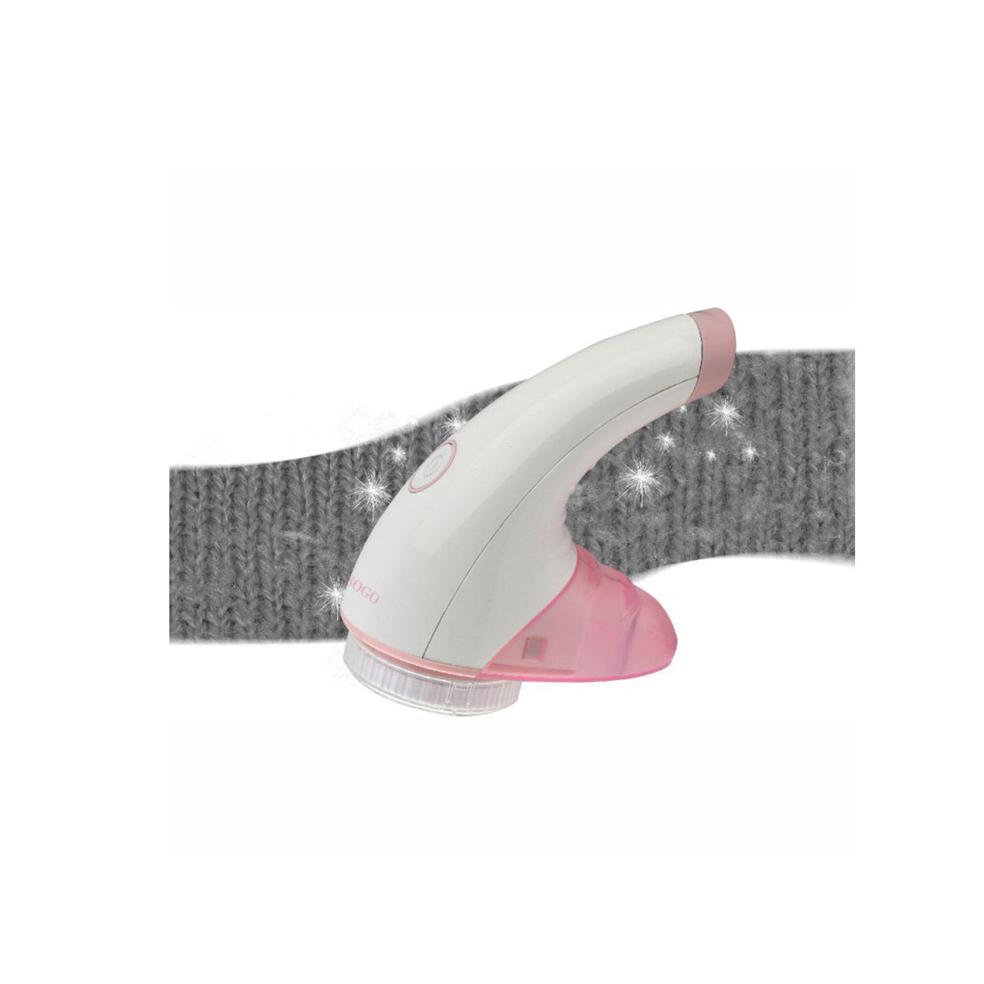 FO QPE SS 6610 04