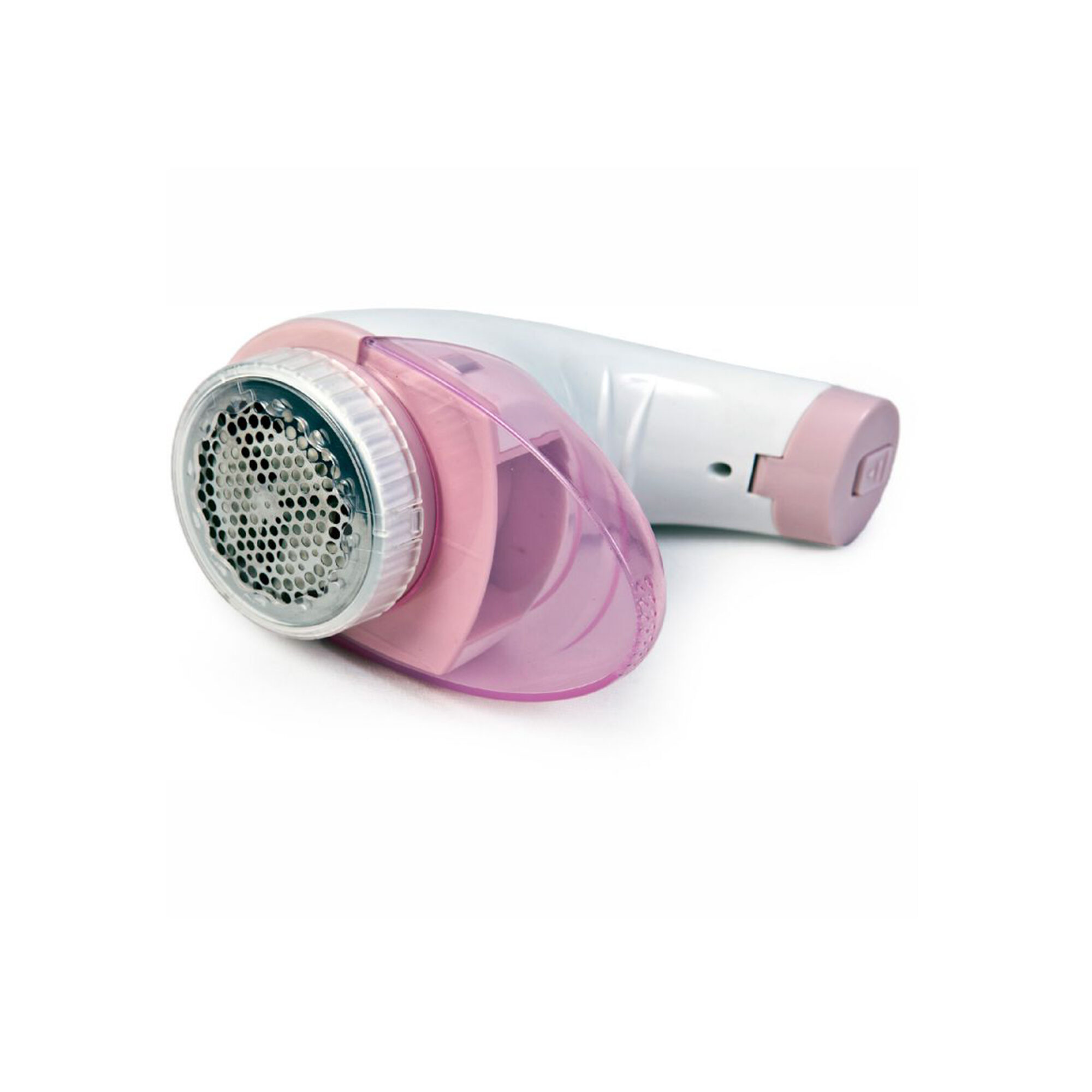 FO QPE SS 6610