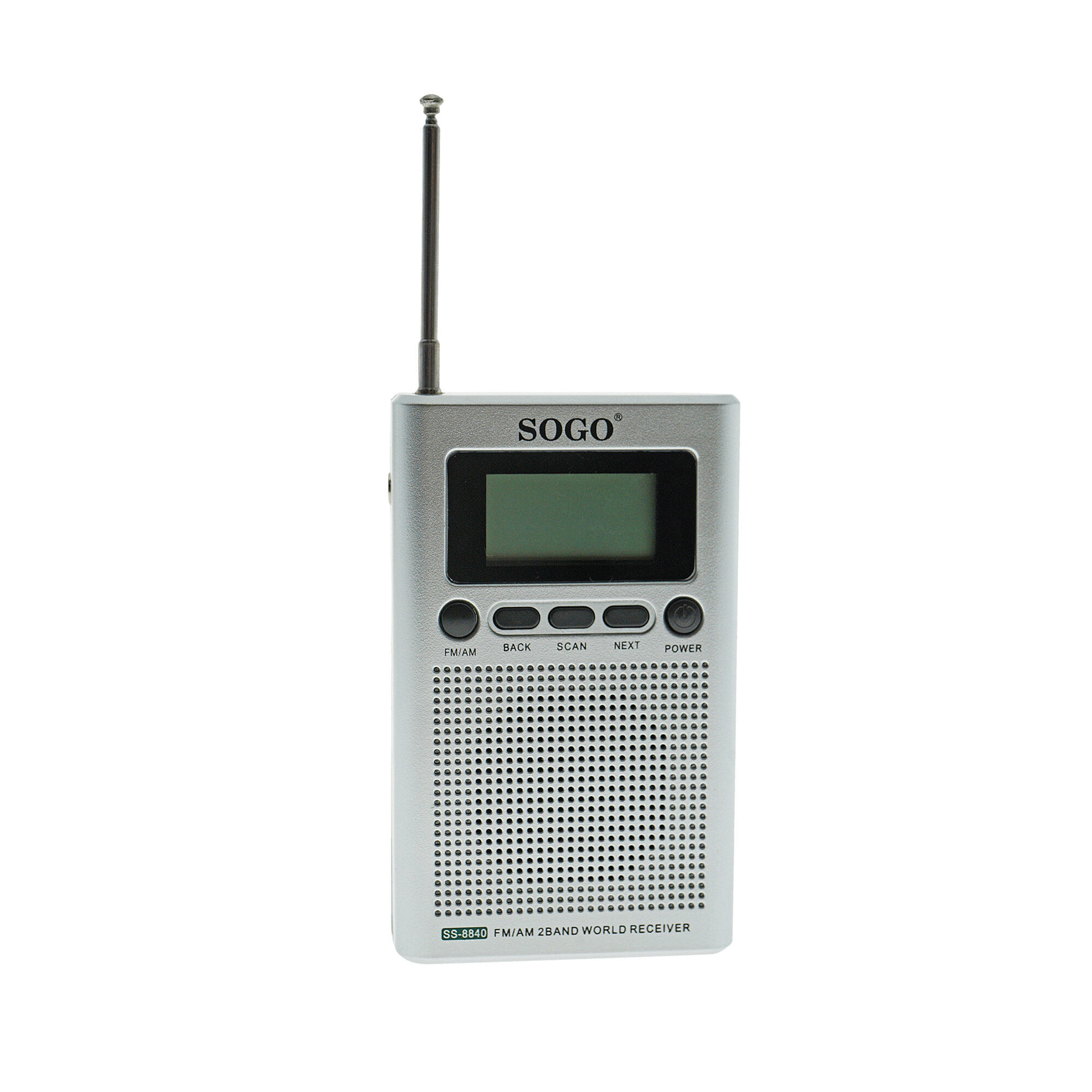 FO RAD SS 8840 01 1