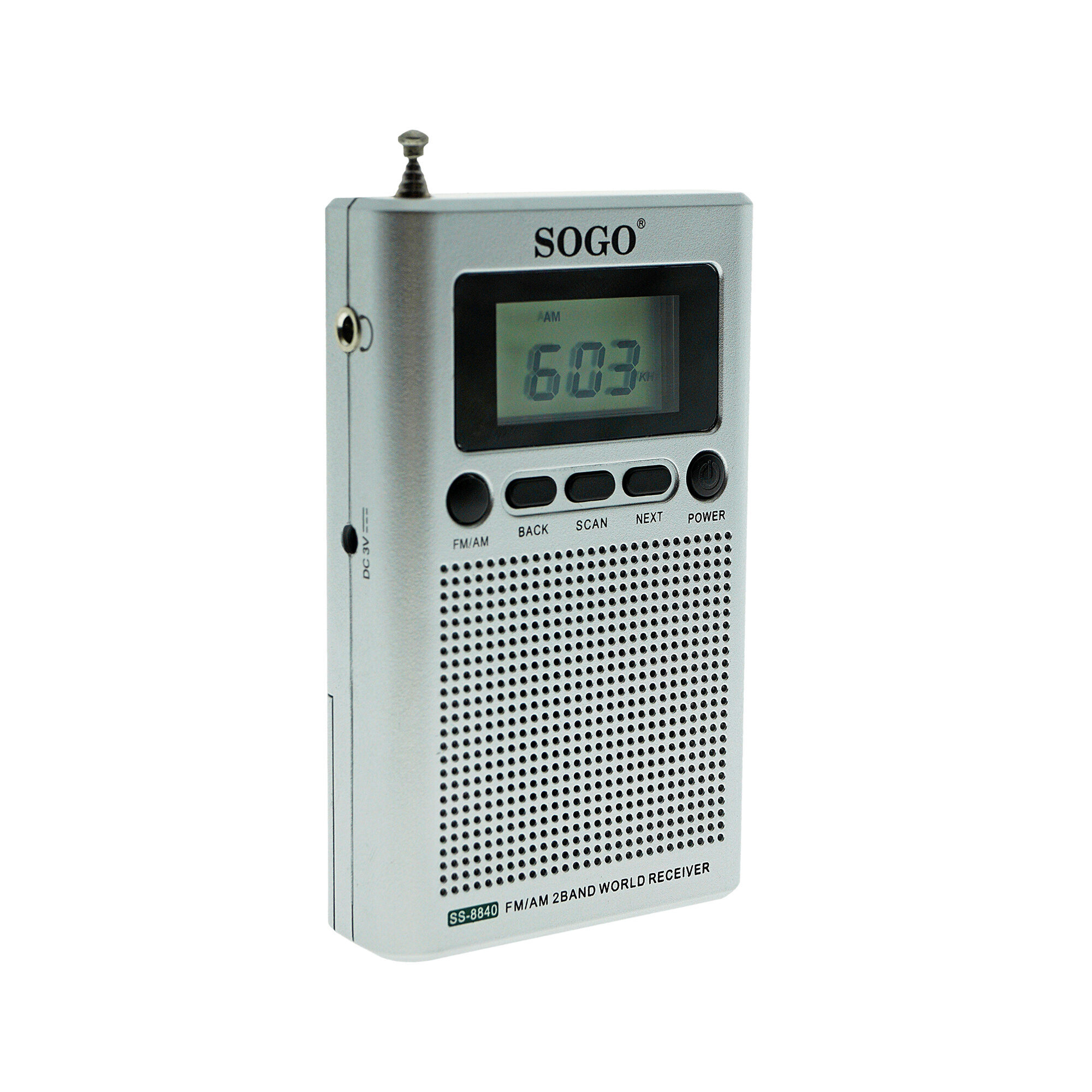 FO RAD SS 8840 02 1