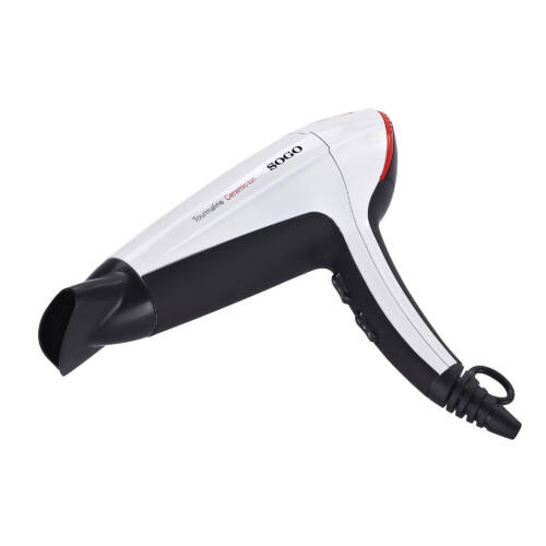 SOGO SECADOR DE PELO 2200W