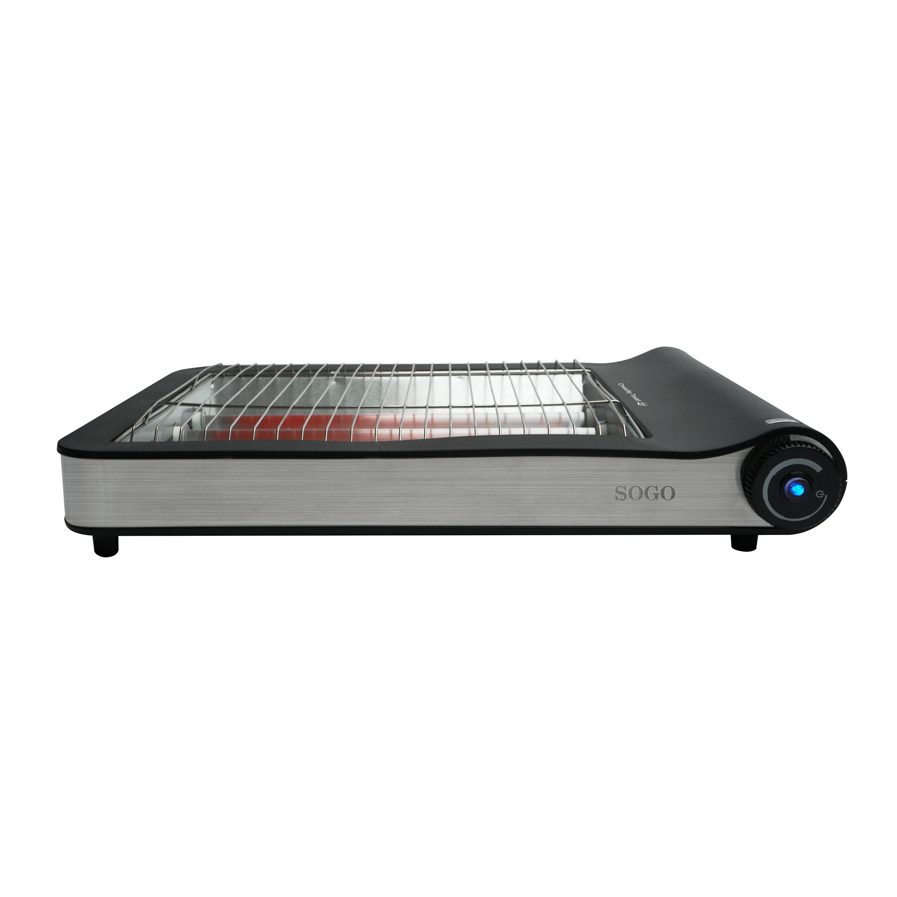 FO TOS SS 5313 07
