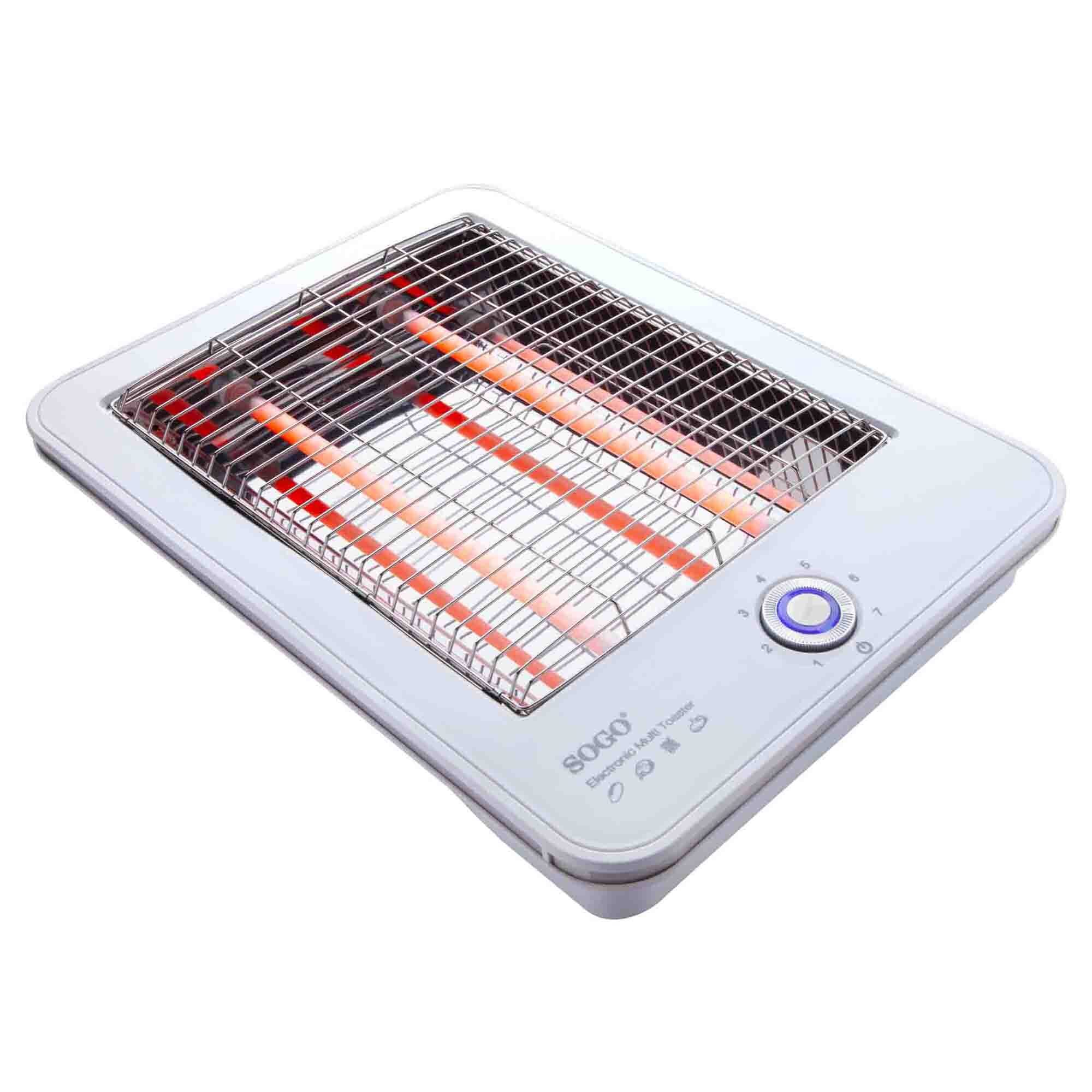 FO TOS SS 5318 01
