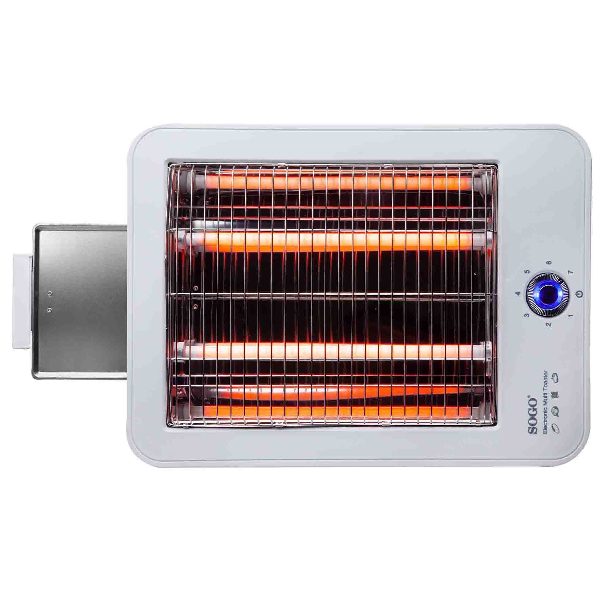 FO TOS SS 5318 02