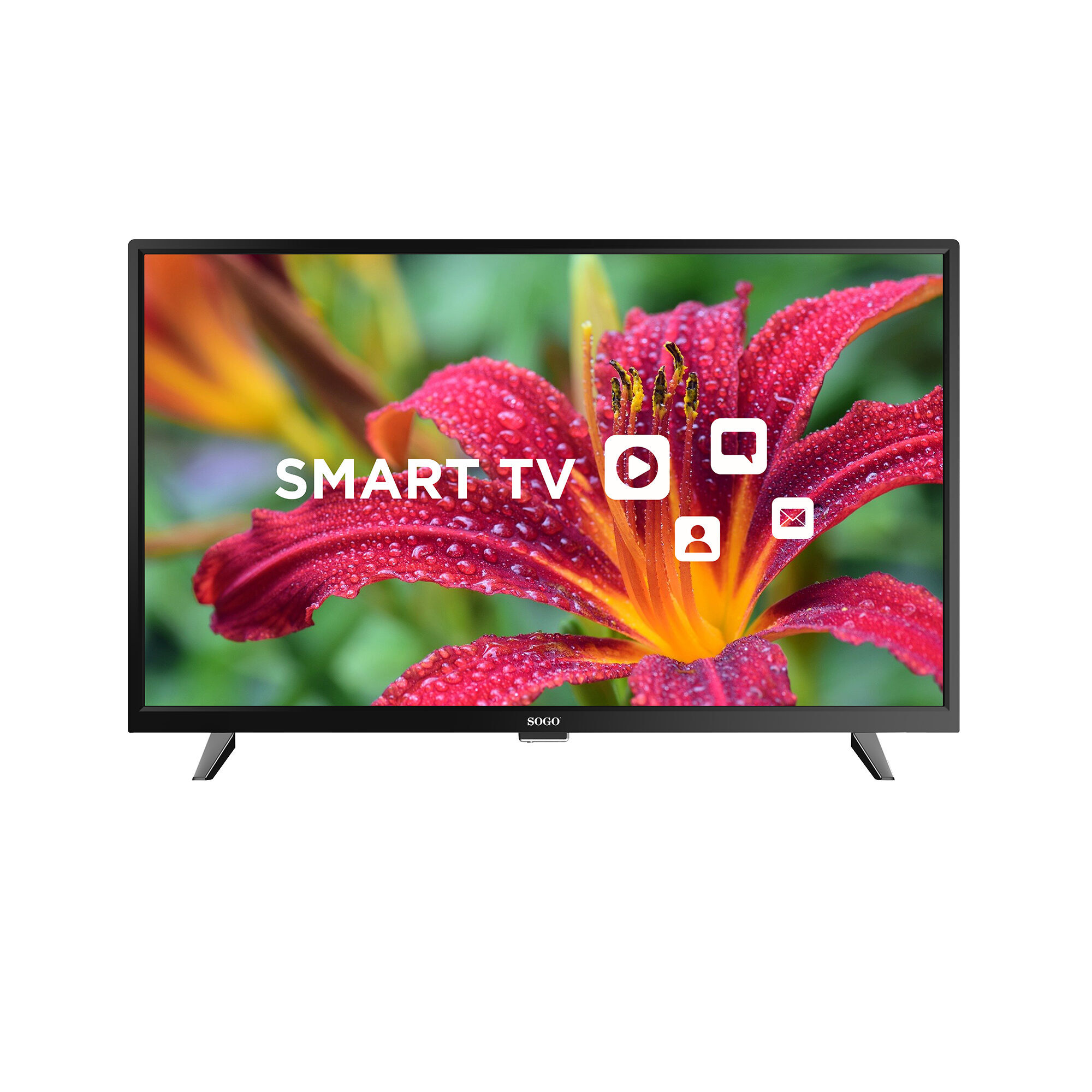 FO TV SS 3260 01 1