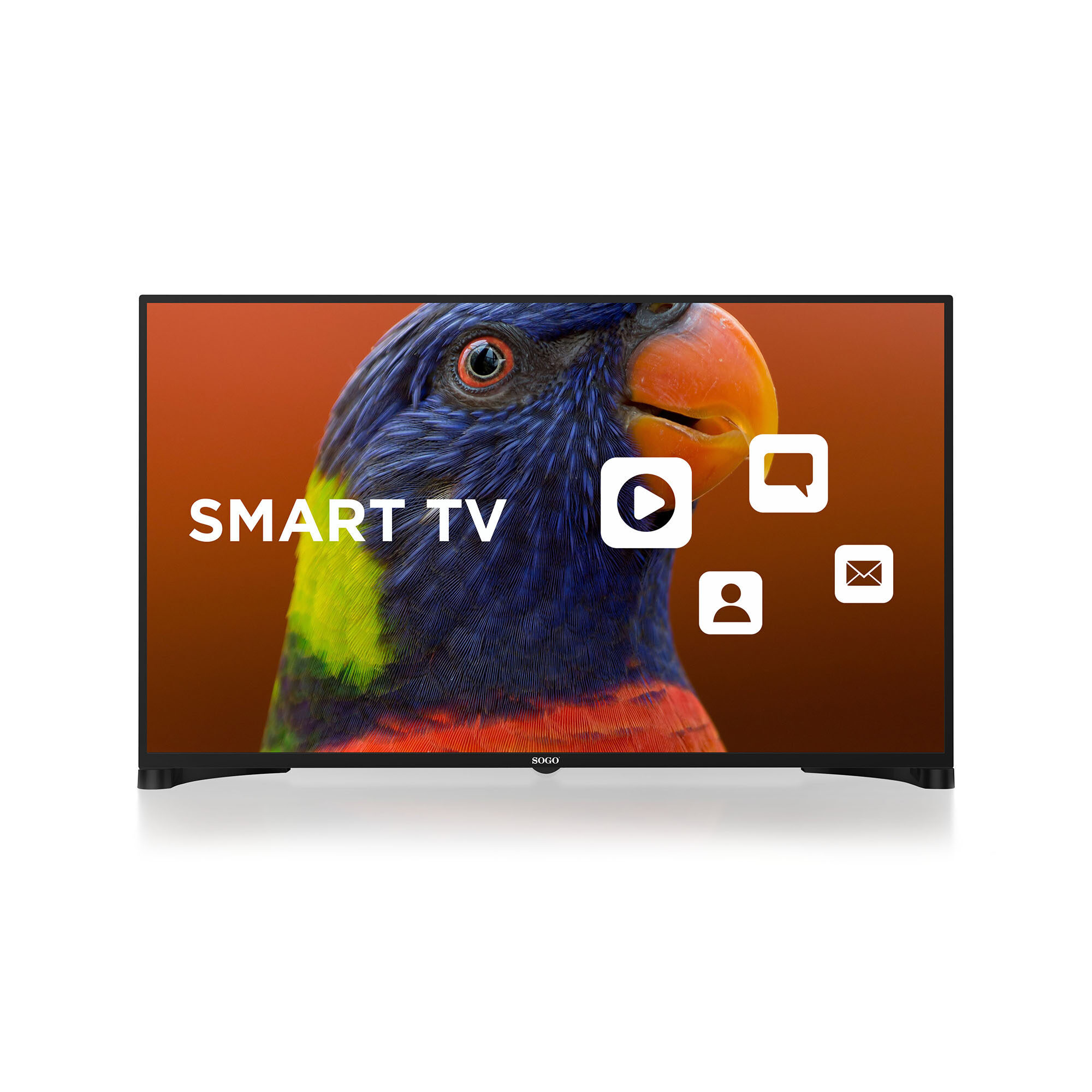 FO TV SS 4366 1