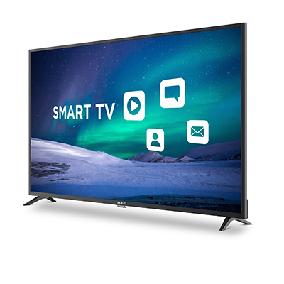 FO TV SS 5502 01 1
