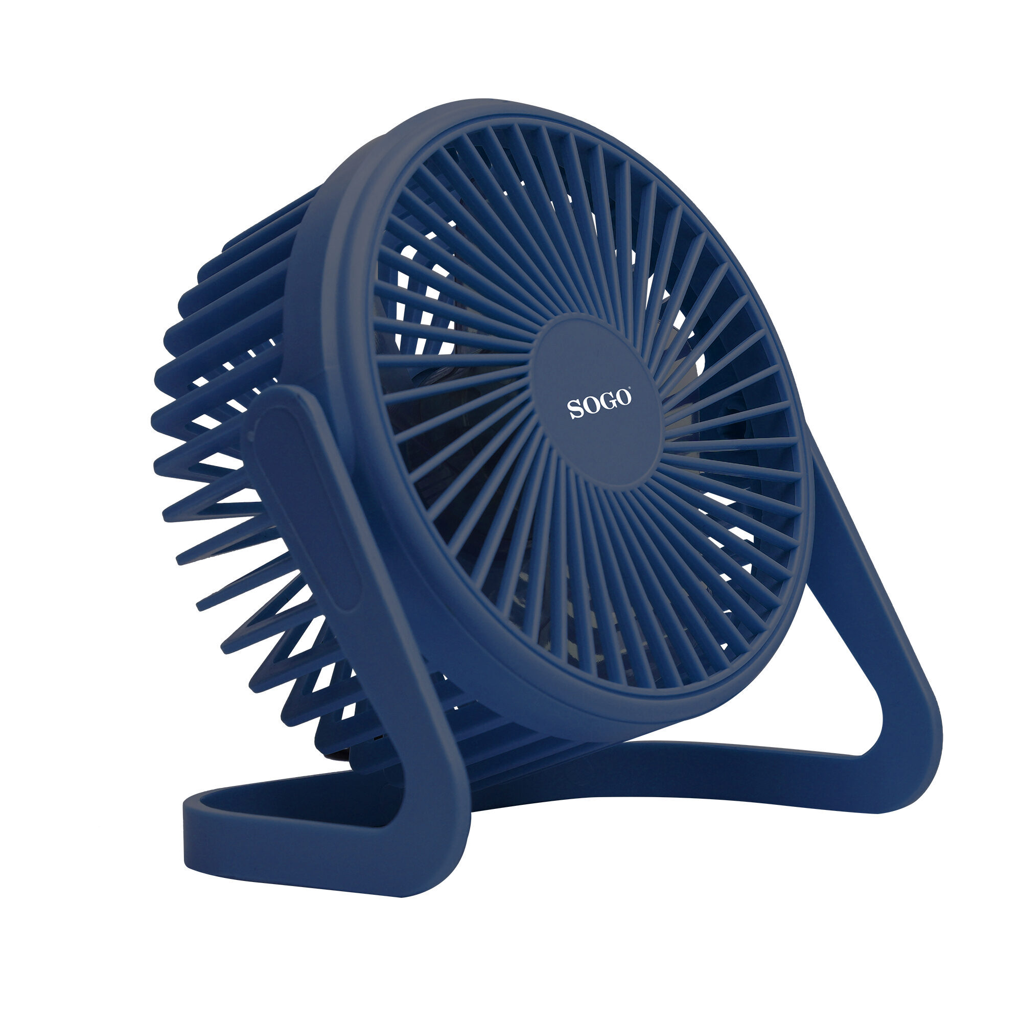 FO VEN SS 21401 N 01