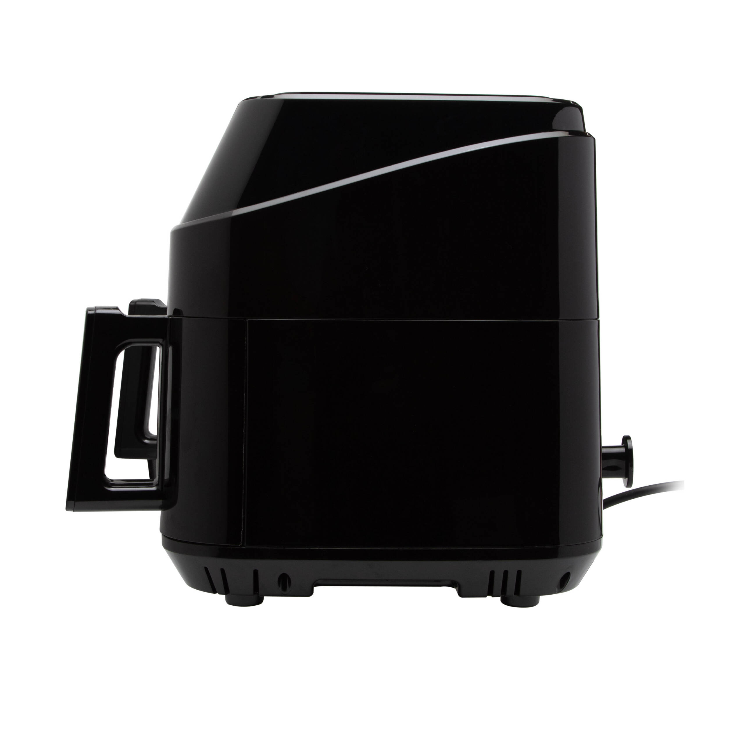 SOGO DIGIFRYER FLEXI DUO 10.5L AIR FRYER - Image 8