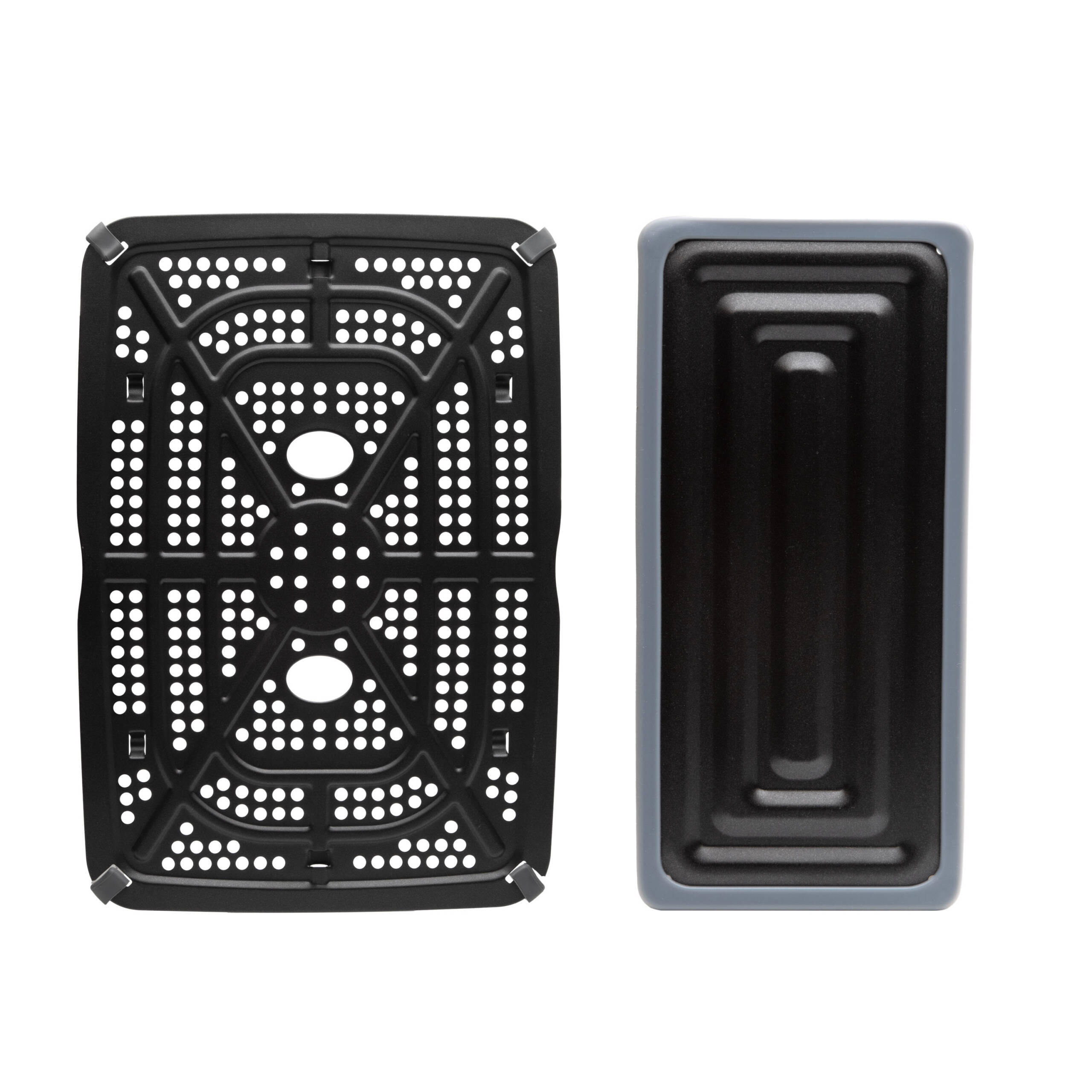 SOGO DIGIFRYER FLEXI DUO 10.5L AIR FRYER - Image 10