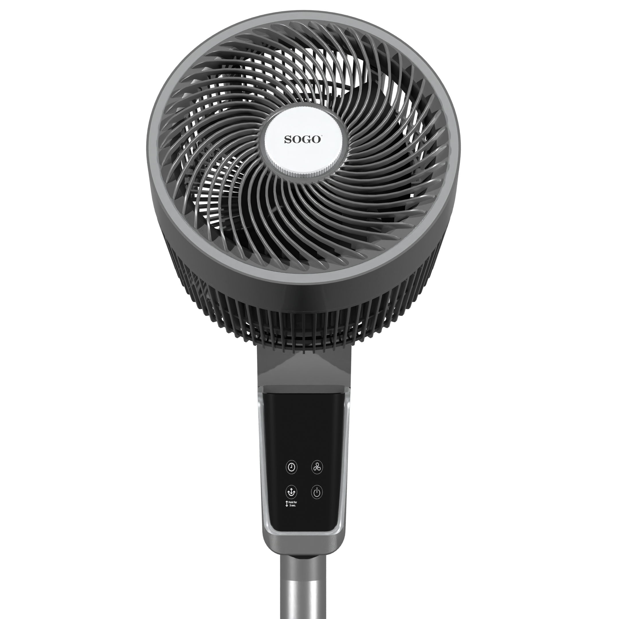 FX L13R 19