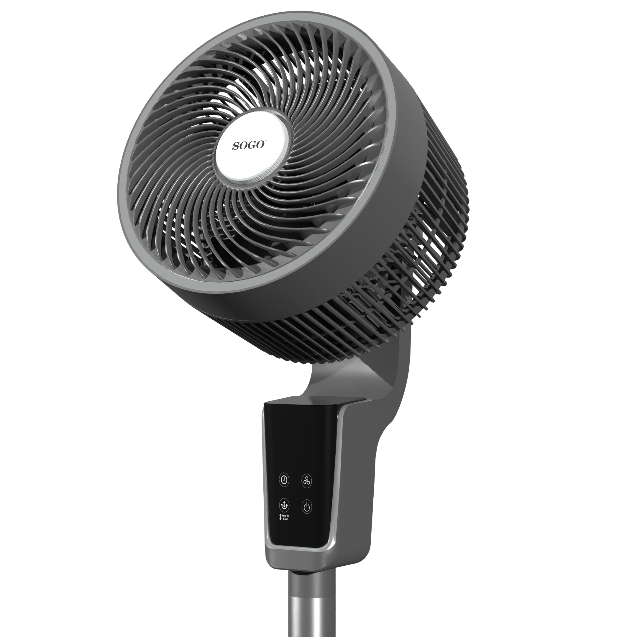 FX L13R 20
