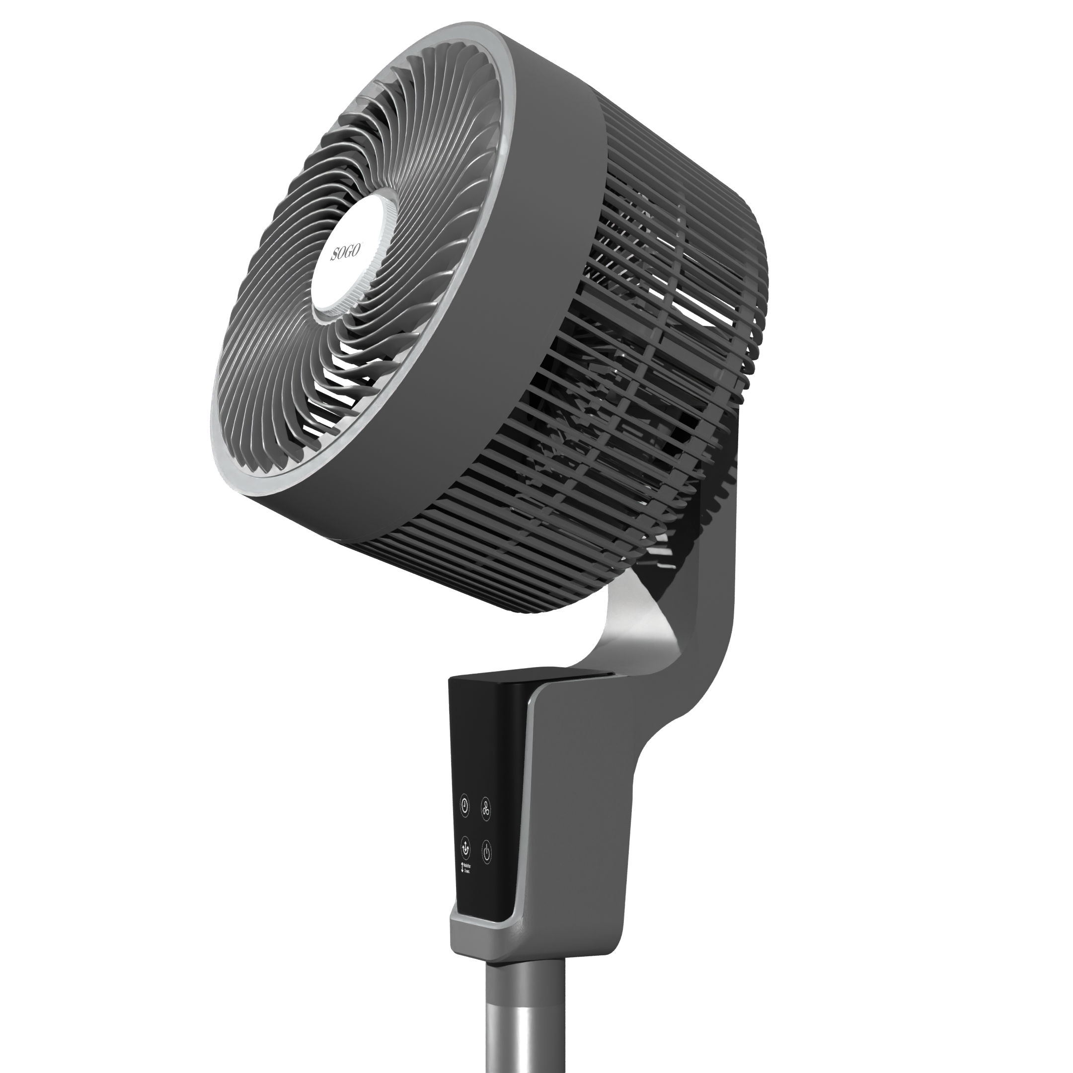 FX L13R 21