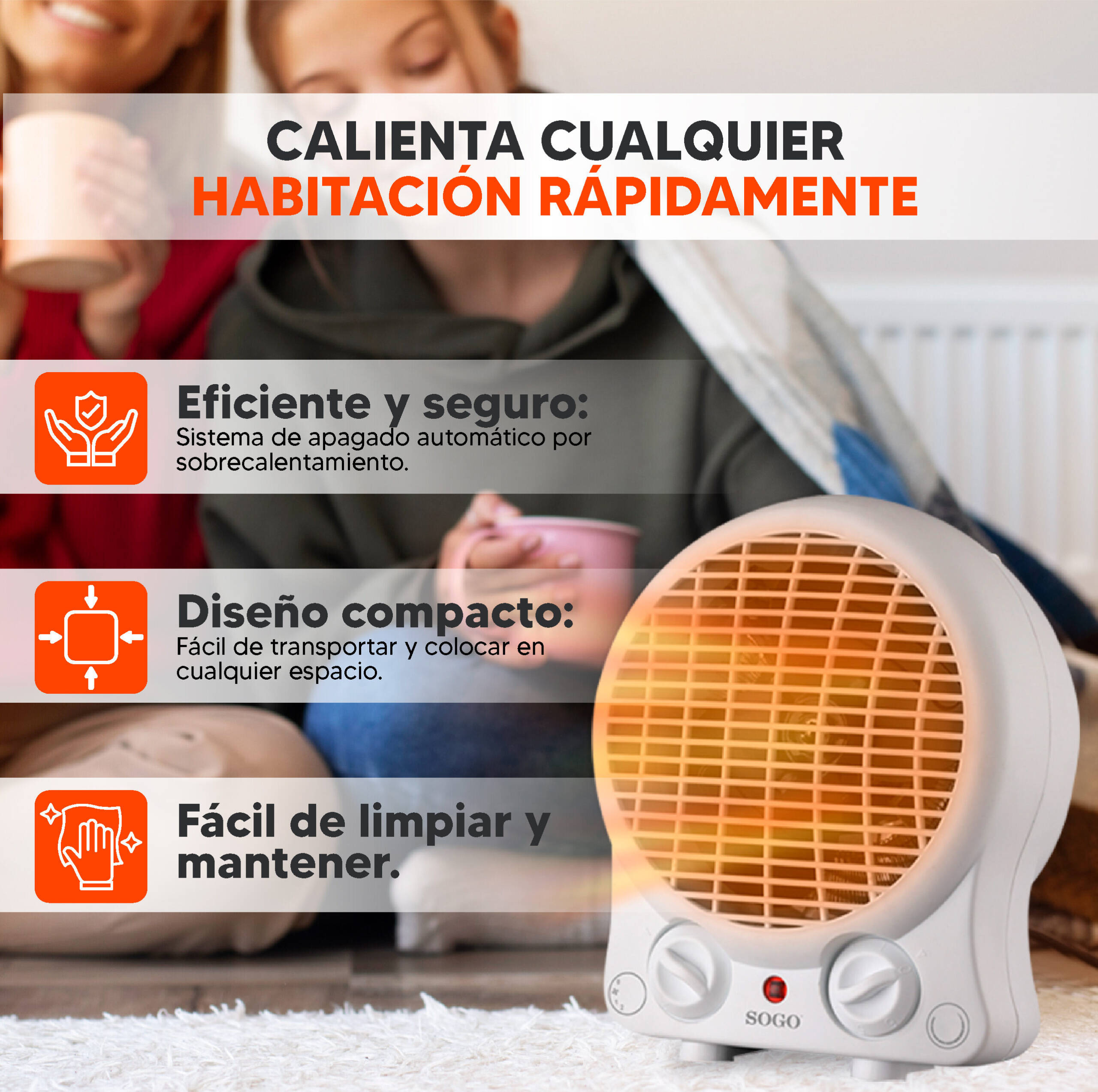 Imagenes 10