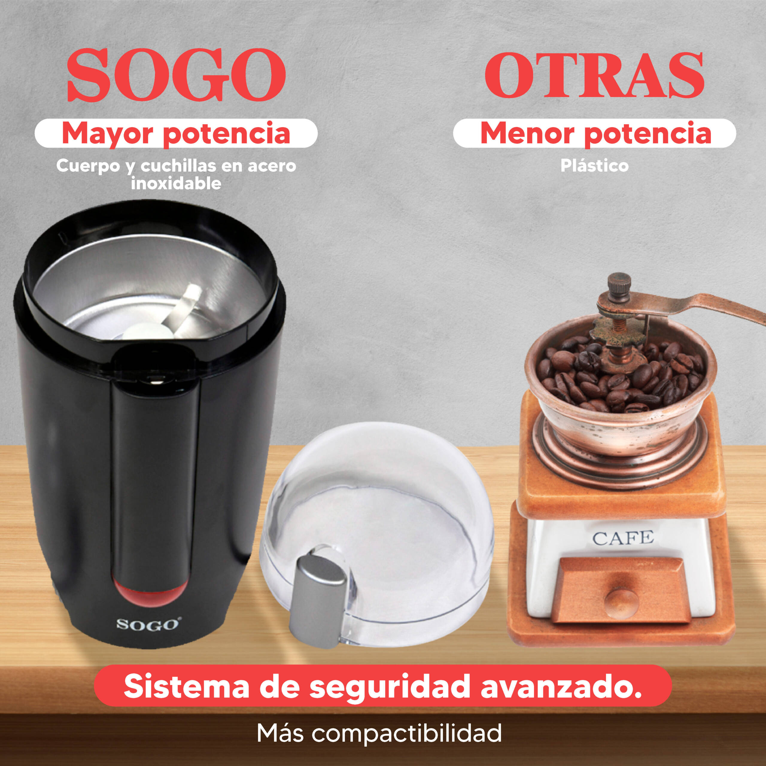 Imagenes Mesa de trabajo 1 copia 3
