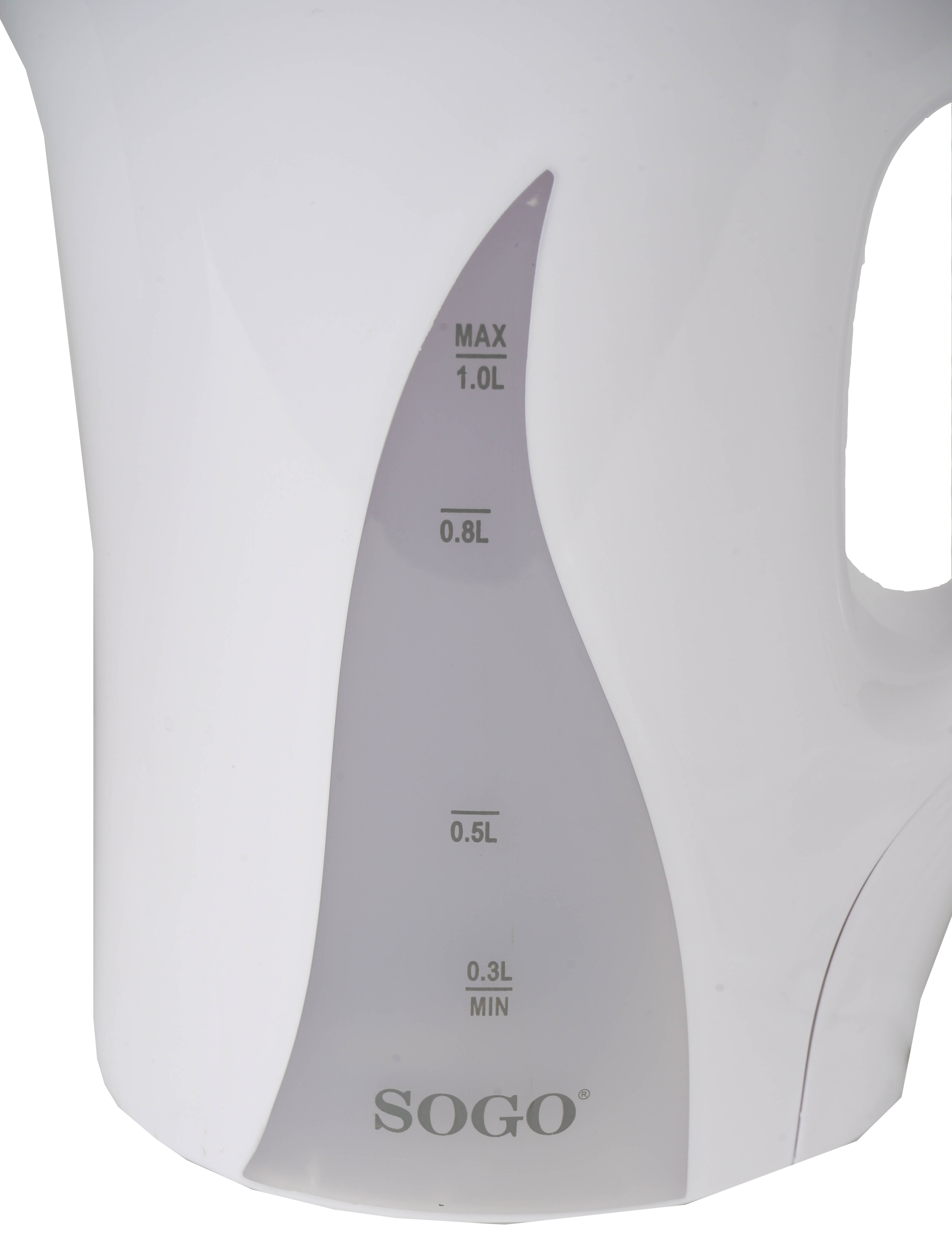 KET SS 5740 (3)