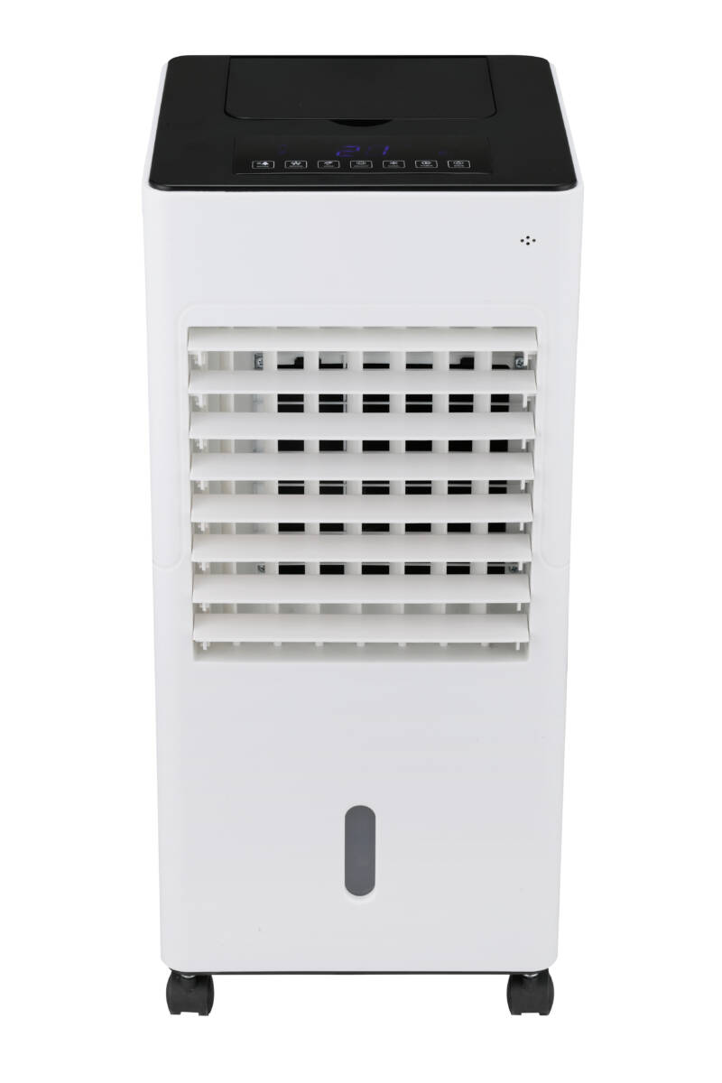 SOGO PORTABLE AIR CONDITIONER 65W