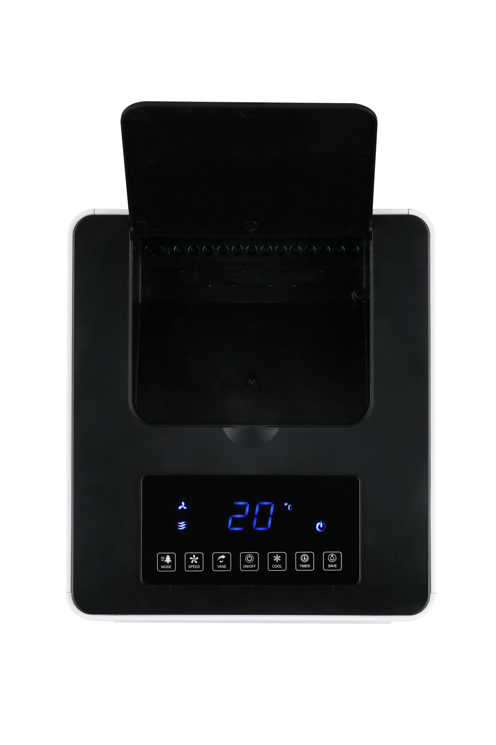 LL04 18JR top