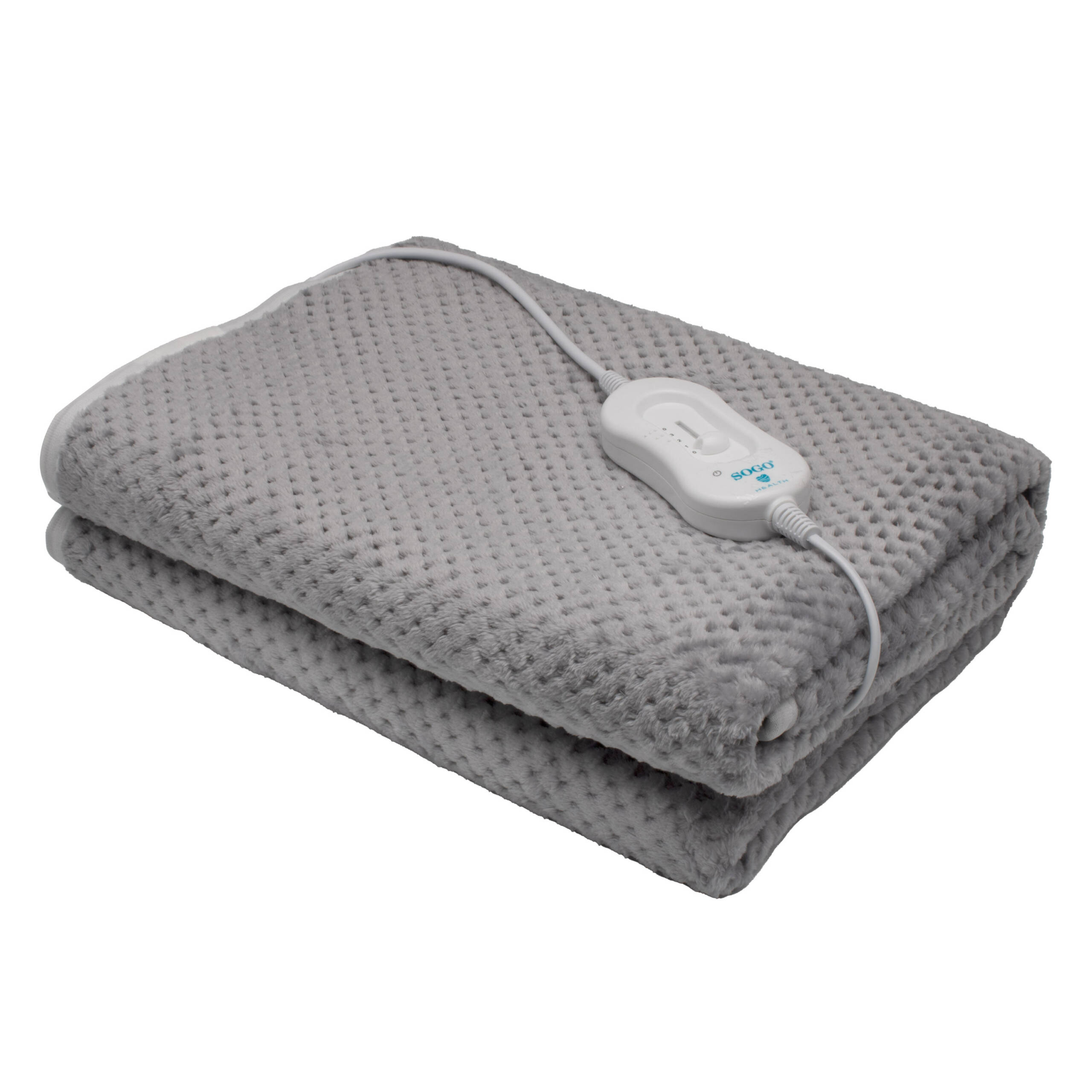 MEL SS 20212 1