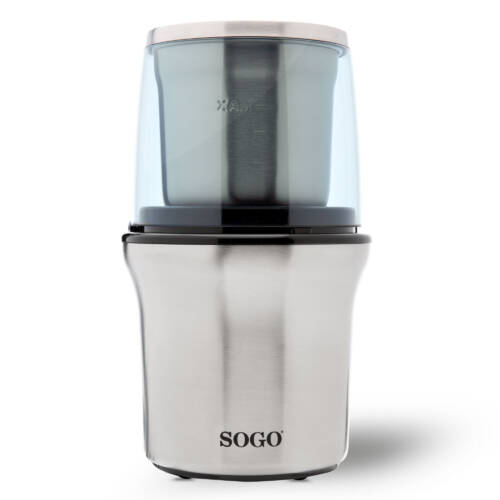 SOGO GRINDER CHOPPER 300W