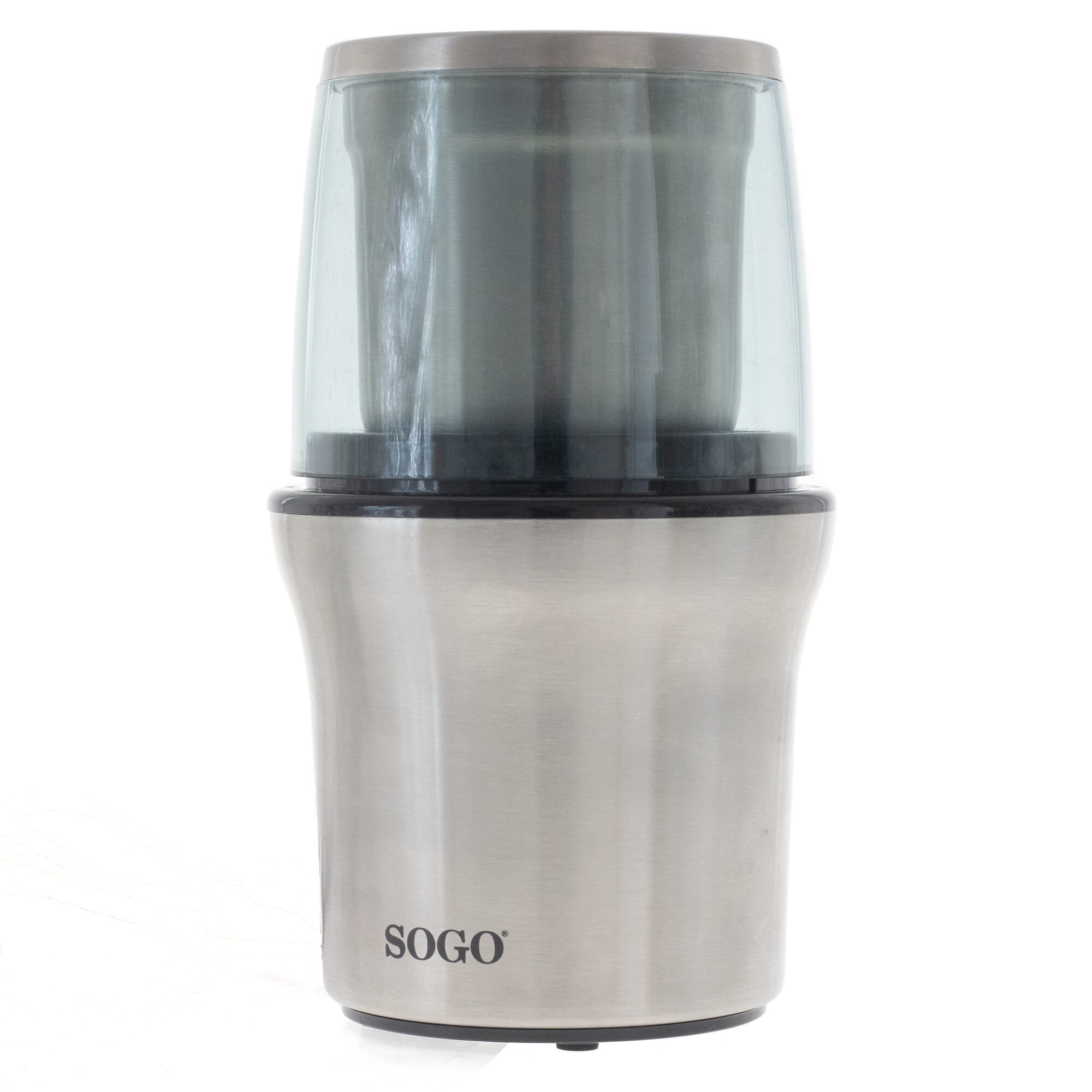 MOL ss 5230 2 (5)