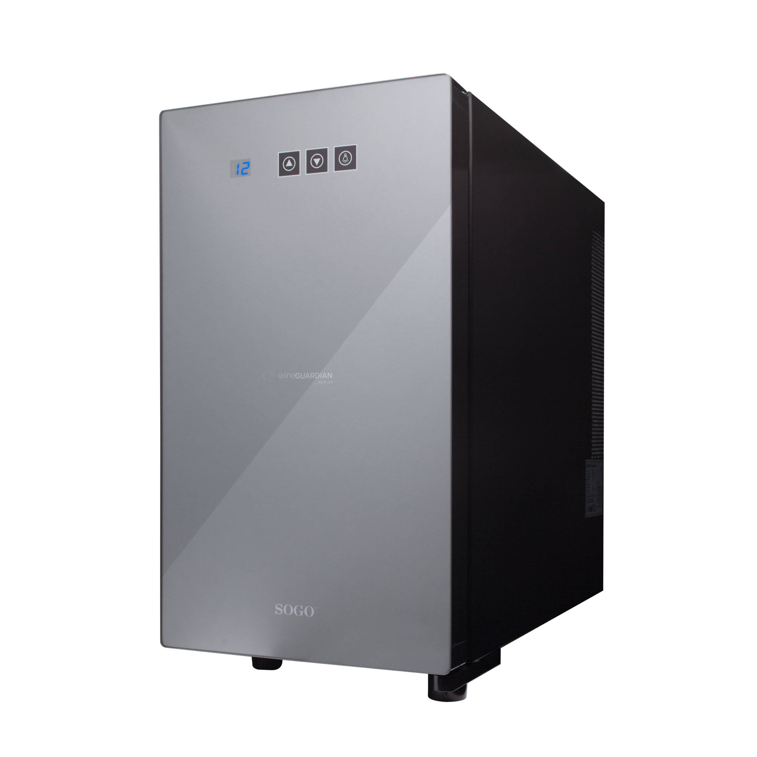 NEV SS 21900 2