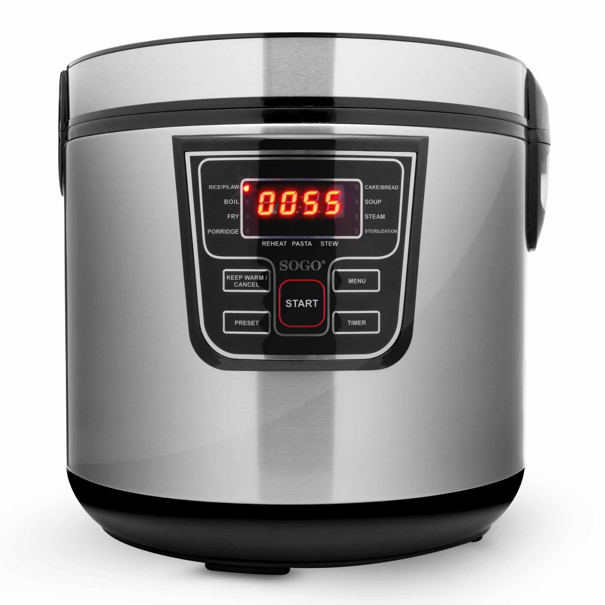 その他 SOGO robot SOGO INTELLIGENT ROBOT VACUUM CLEANER - SOGO